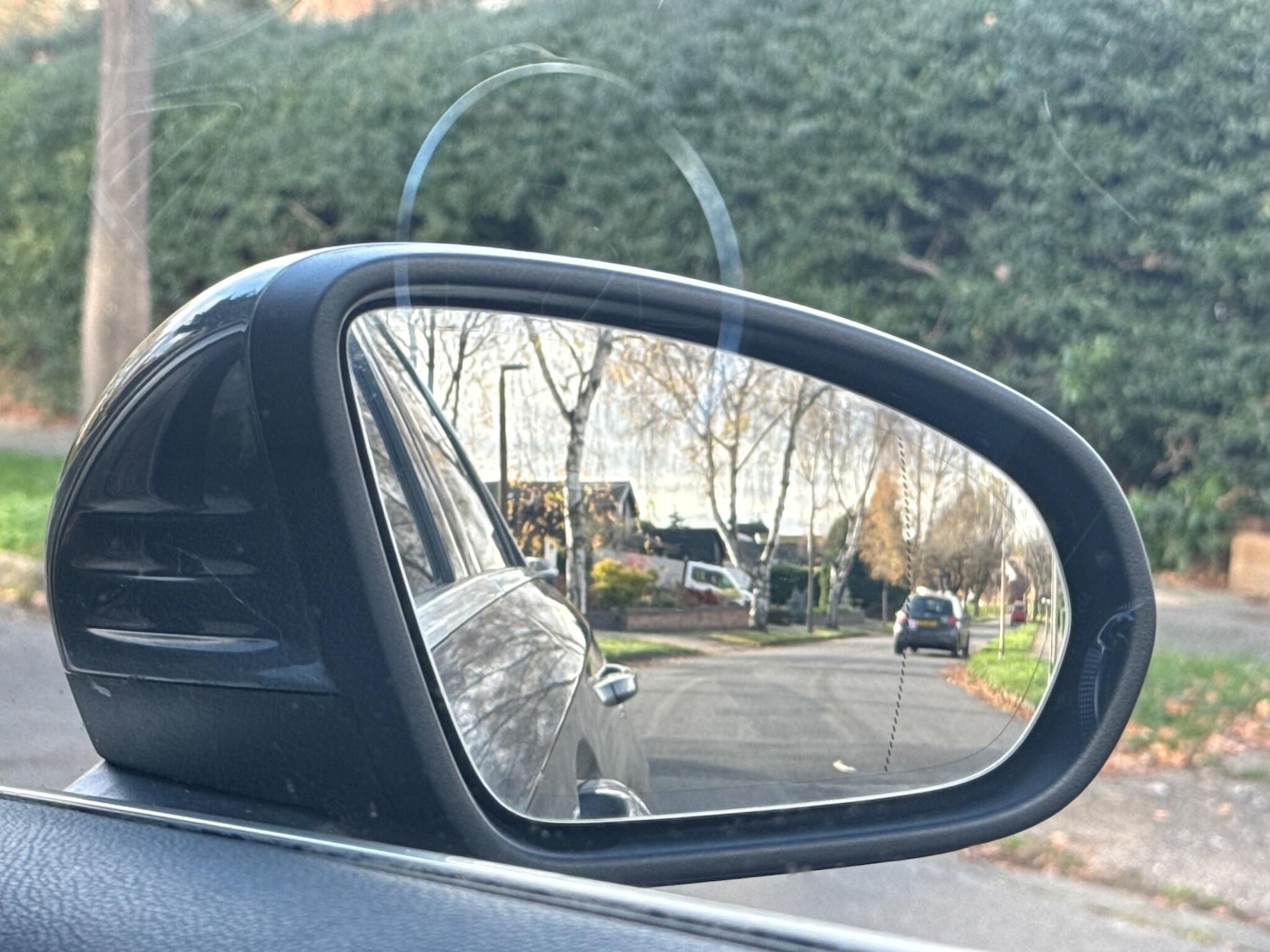 Used Mercedes-Benz A-Class 2019 for sale - 76991246: Photo 65