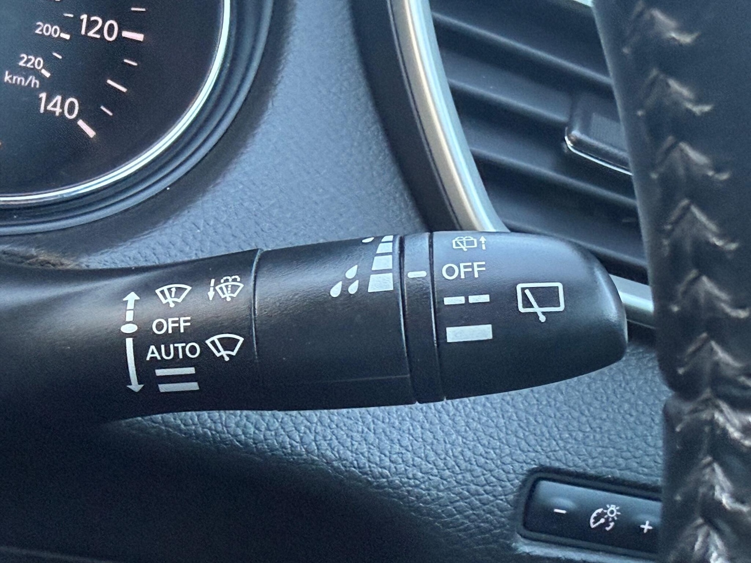 Used Nissan Qashqai 2016 for sale - 76562091: Photo 21