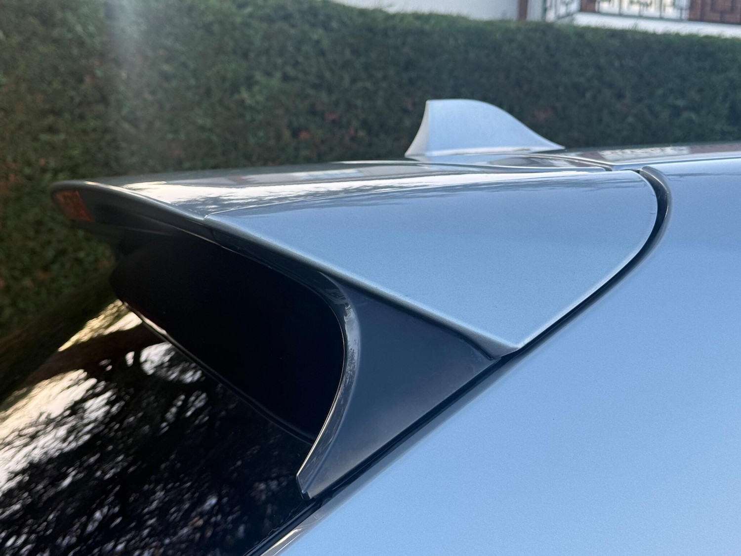 Used Nissan Qashqai 2016 for sale - 76562091: Photo 40