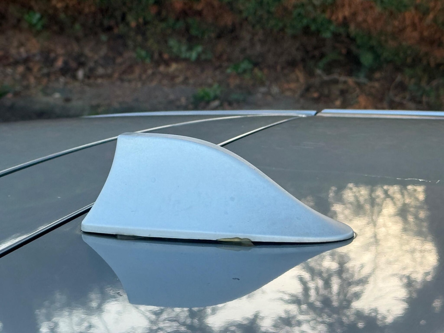 Used Nissan Qashqai 2016 for sale - 76562091: Photo 41