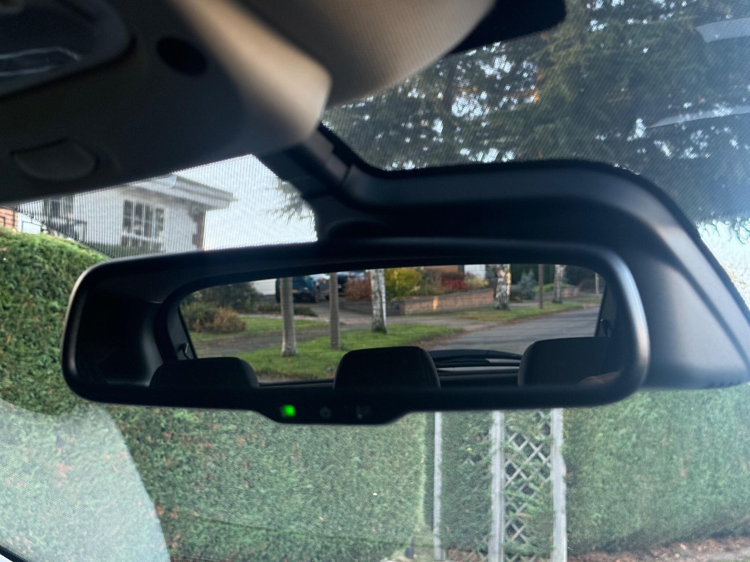 Used Nissan Qashqai 2016 for sale - 76562091: Photo 48