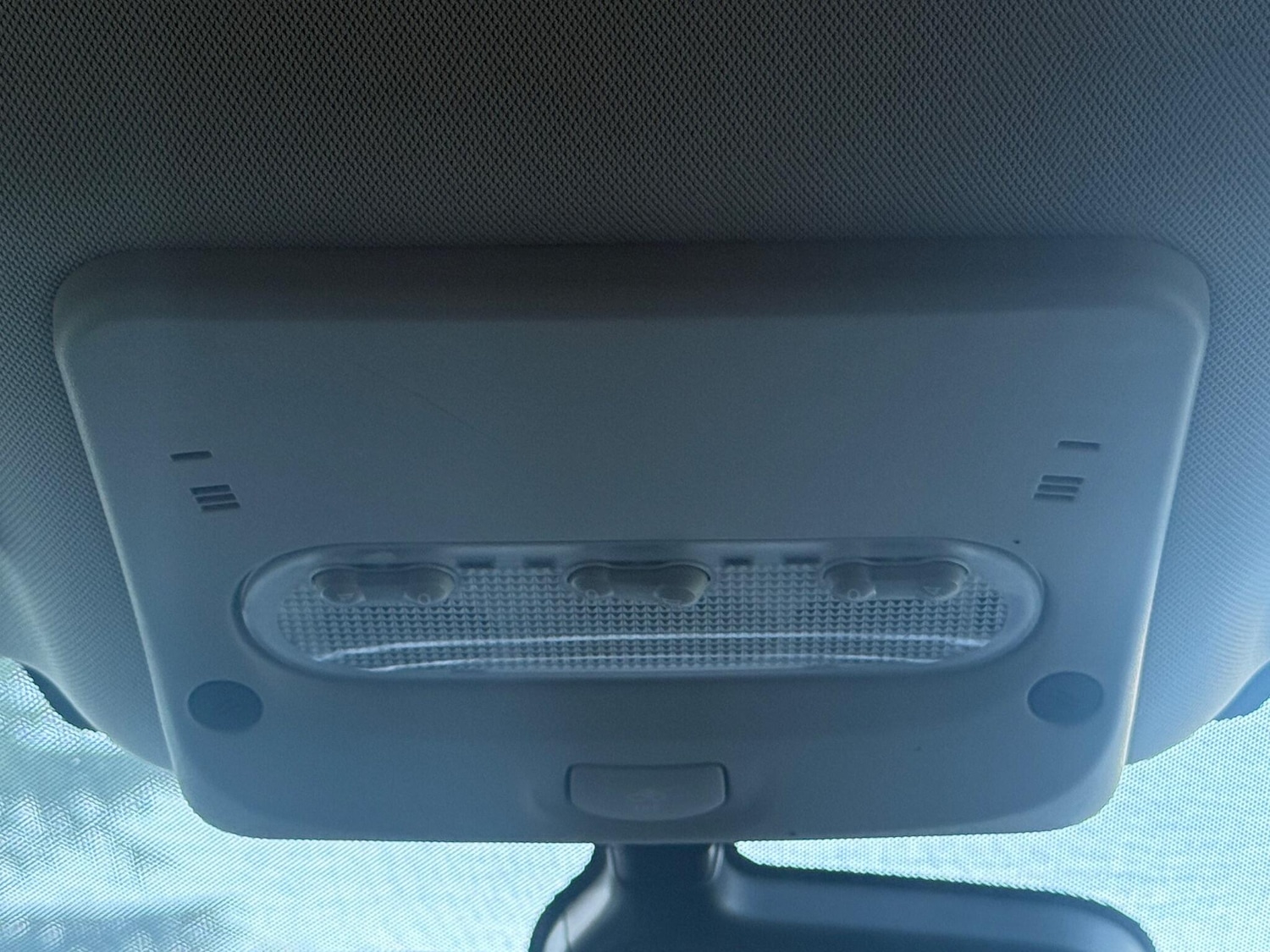 Used Nissan Qashqai 2016 for sale - 76562091: Photo 50