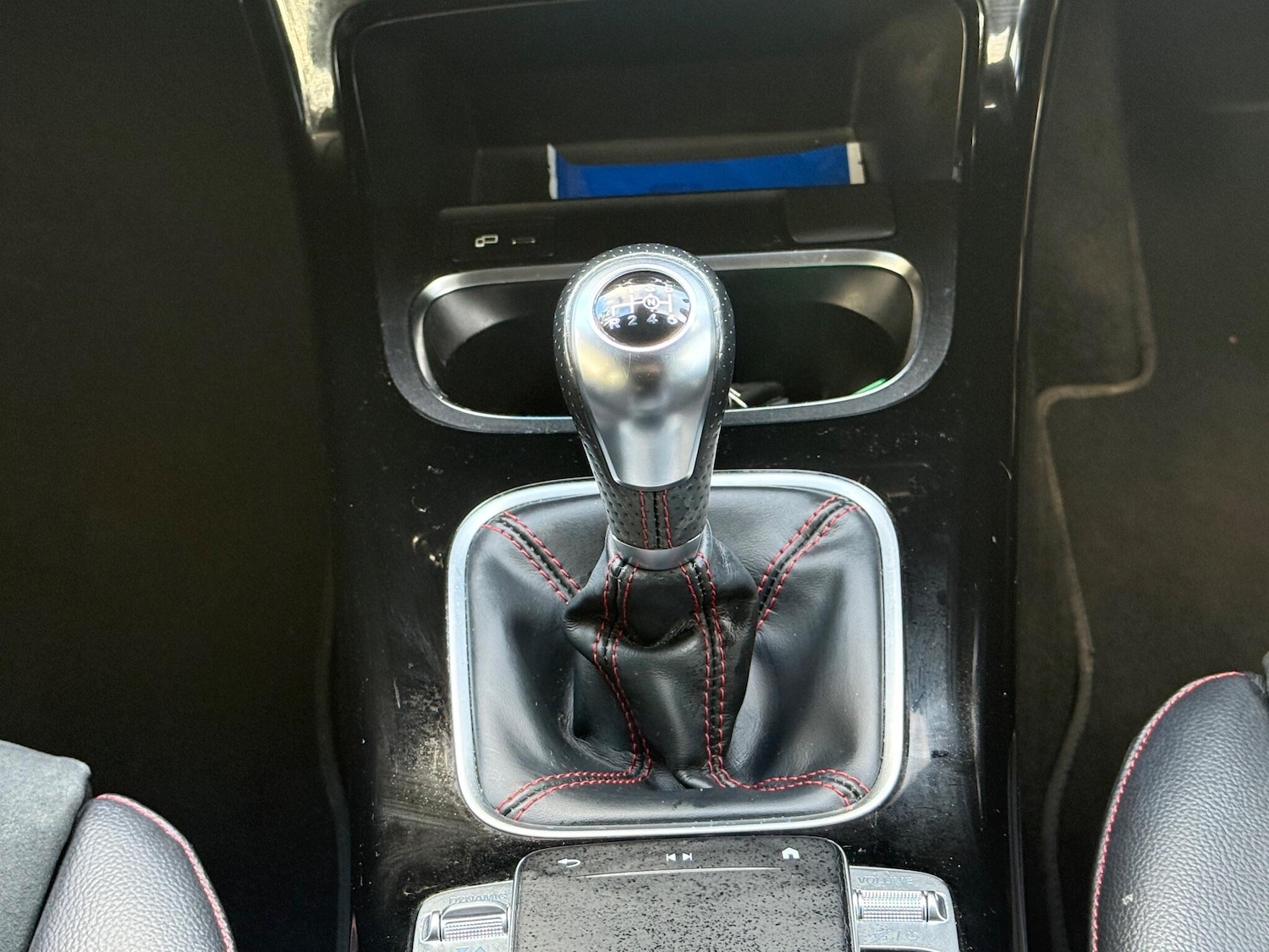 Used Mercedes-Benz A-Class 2019 for sale - 76644623: Photo 11