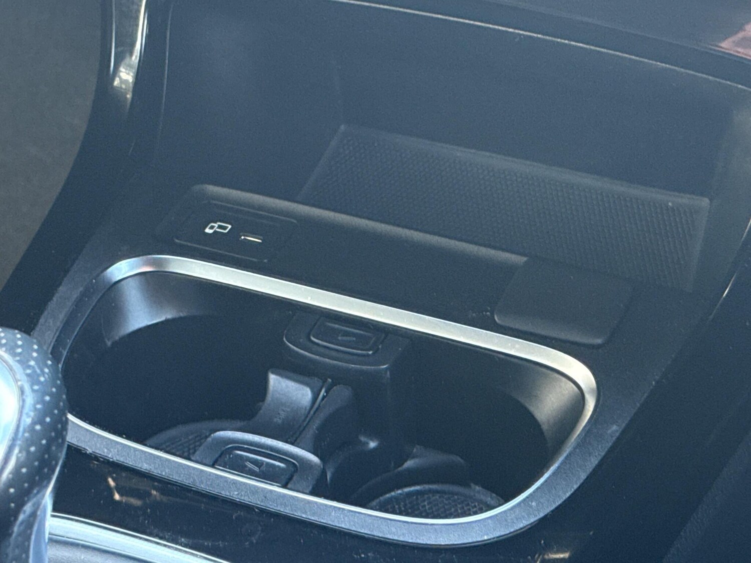 Used Mercedes-Benz A-Class 2019 for sale - 76644623: Photo 29