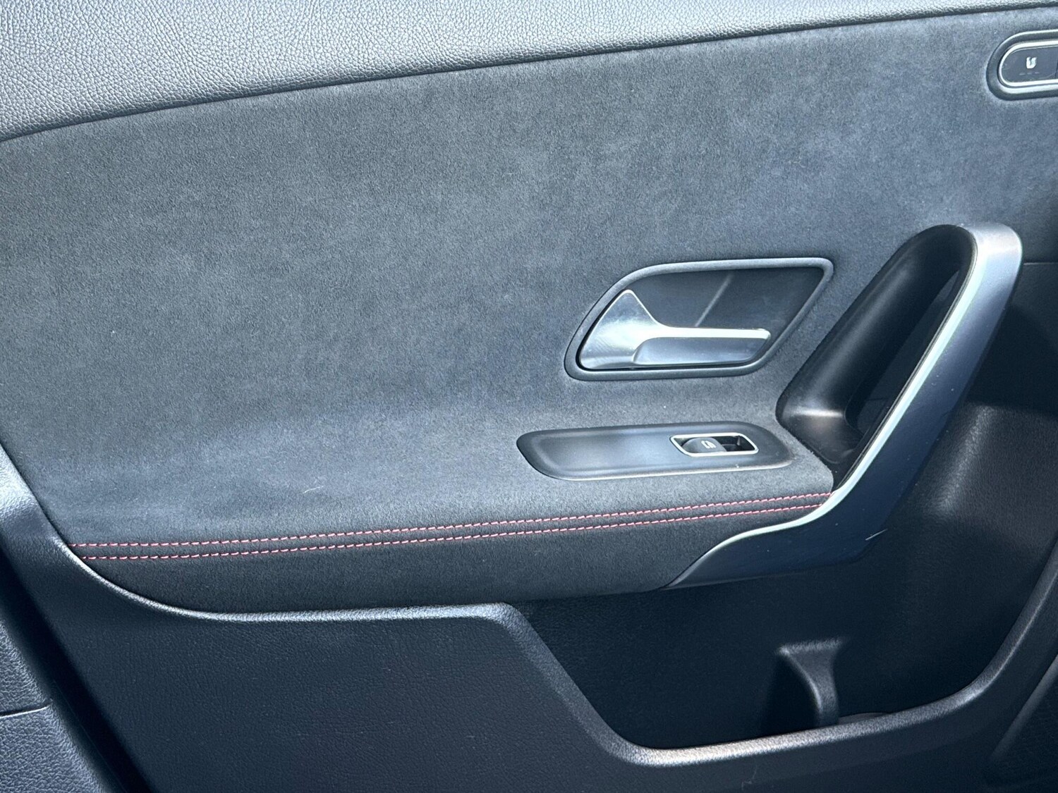 Used Mercedes-Benz A-Class 2019 for sale - 76644623: Photo 33