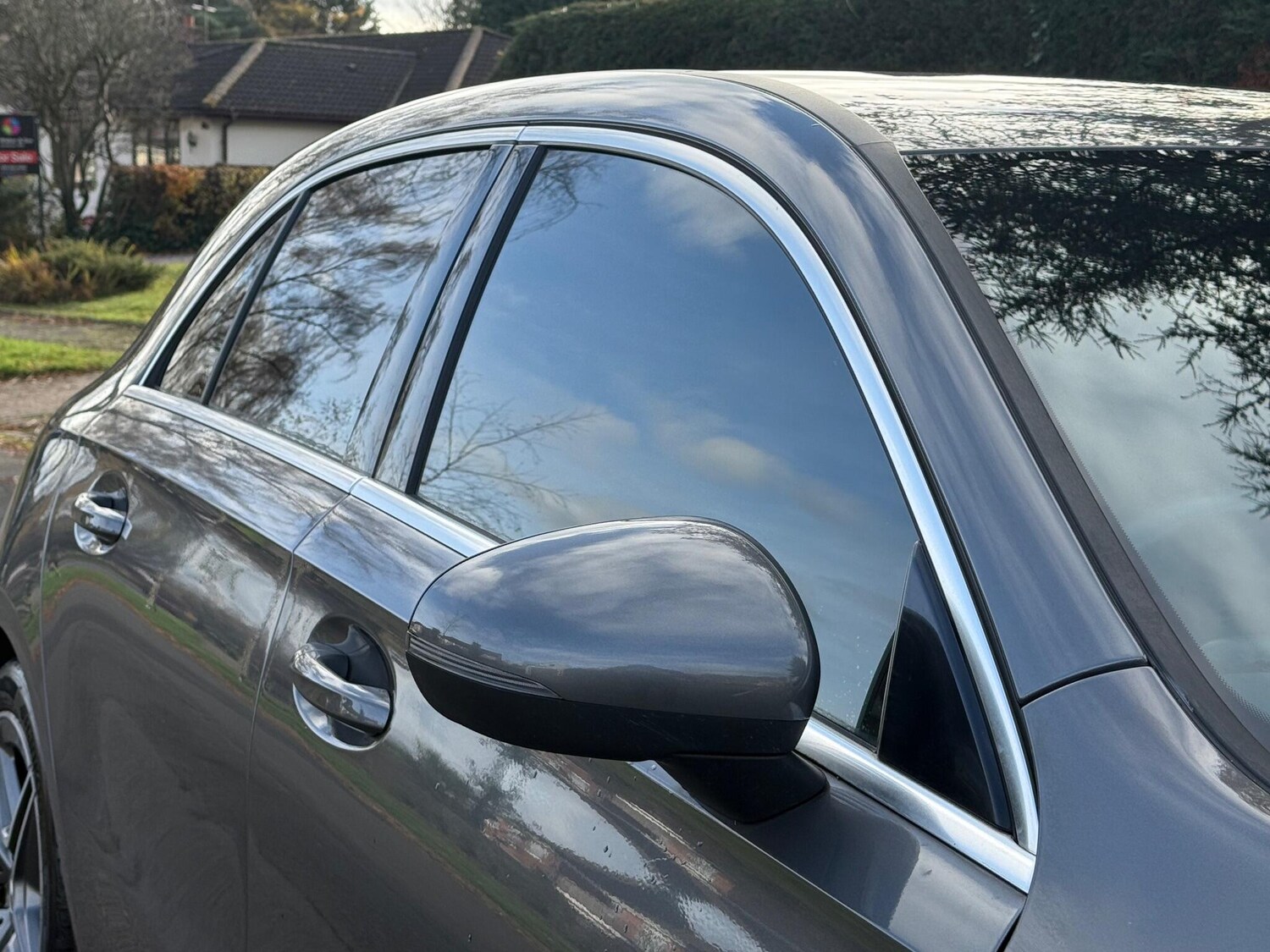 Used Mercedes-Benz A-Class 2019 for sale - 76644623: Photo 41