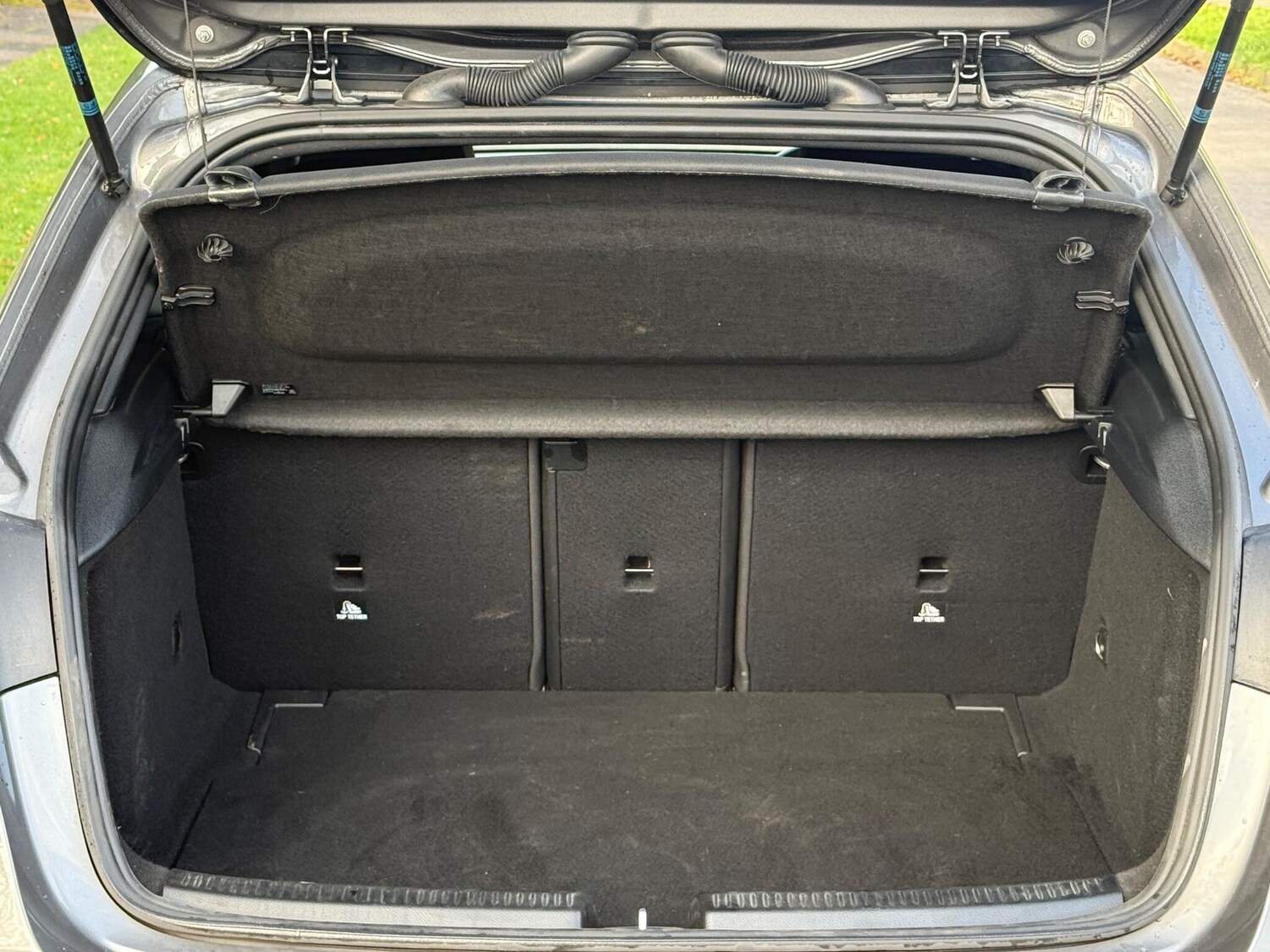 Used Mercedes-Benz A-Class 2019 for sale - 76644623: Photo 43