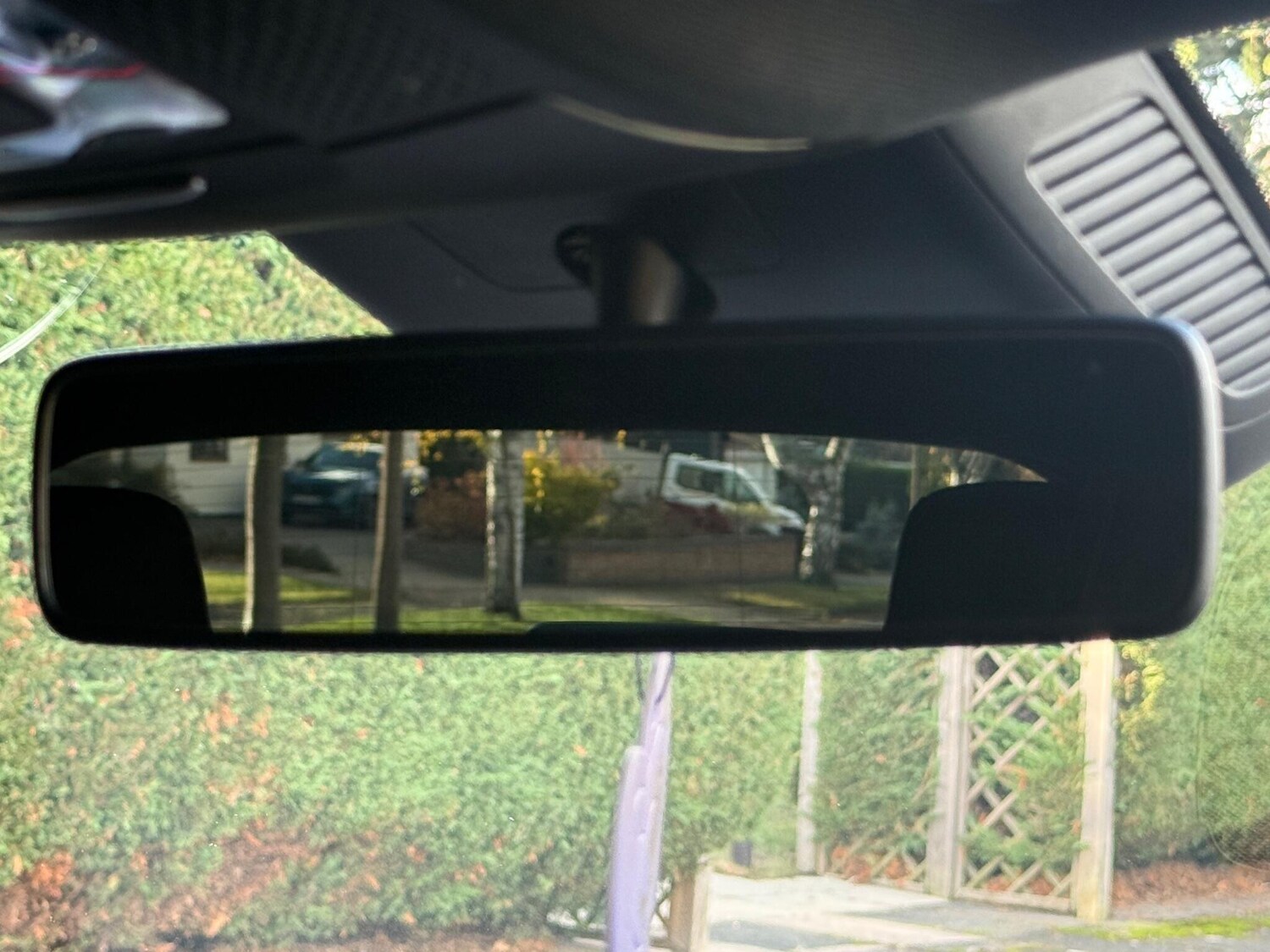 Used Mercedes-Benz A-Class 2019 for sale - 76644623: Photo 54