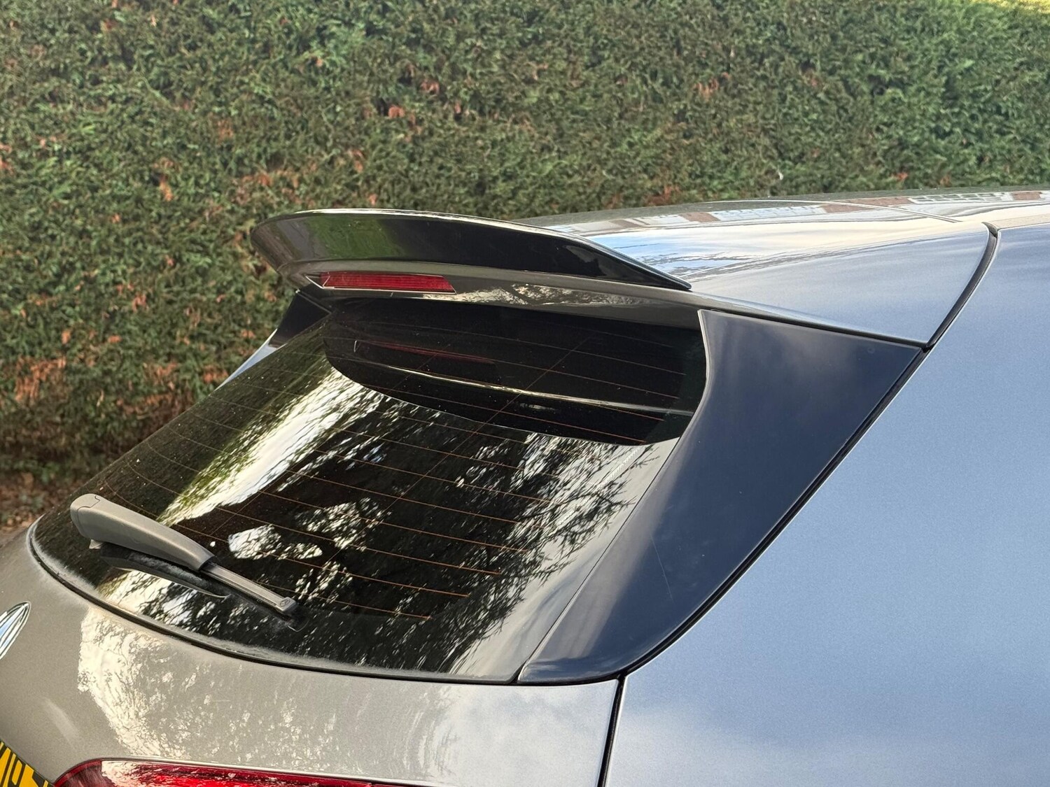 Used Mercedes-Benz A-Class 2019 for sale - 76644623: Photo 55