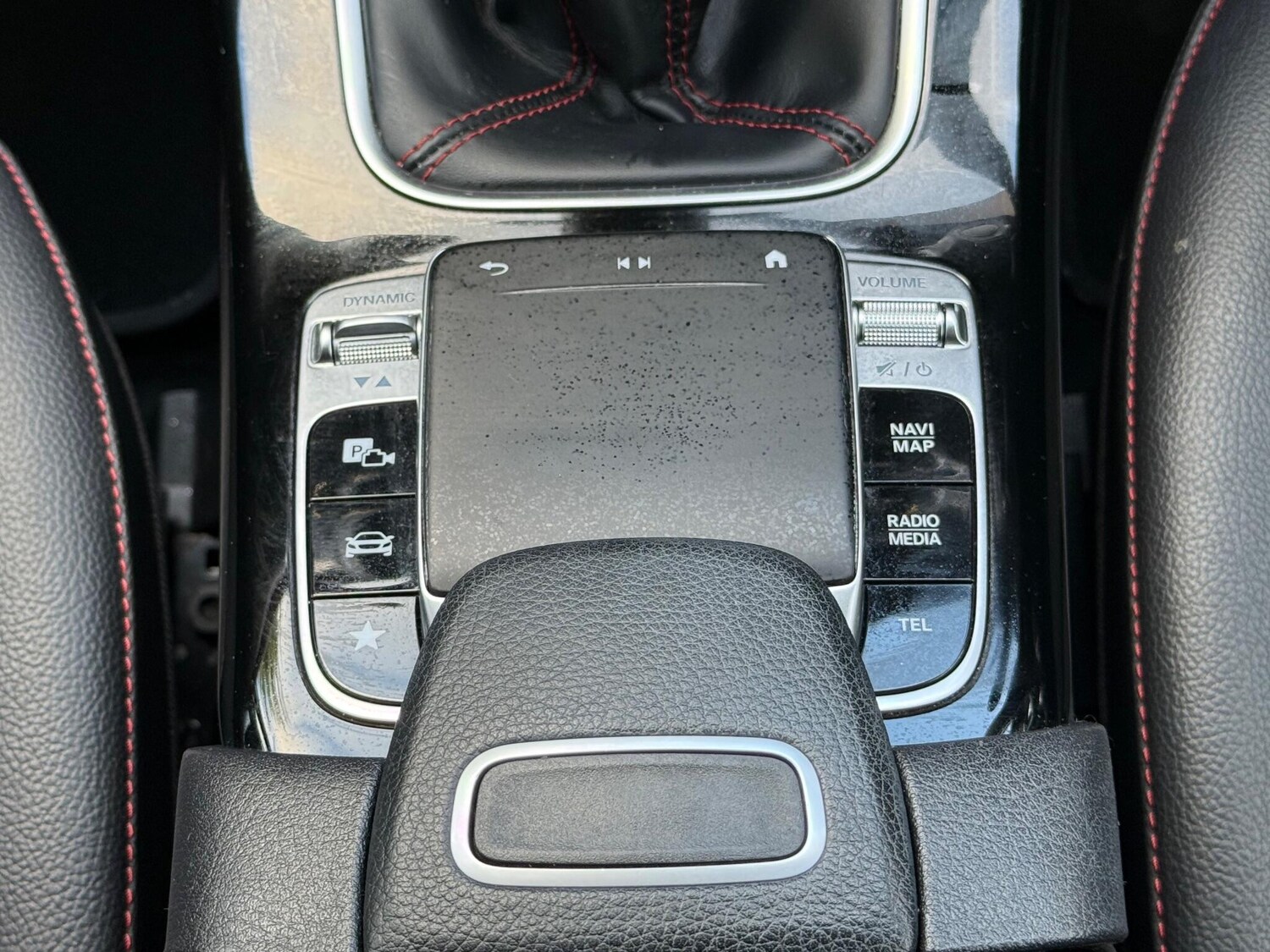 Used Mercedes-Benz A-Class 2019 for sale - 76644623: Photo 57