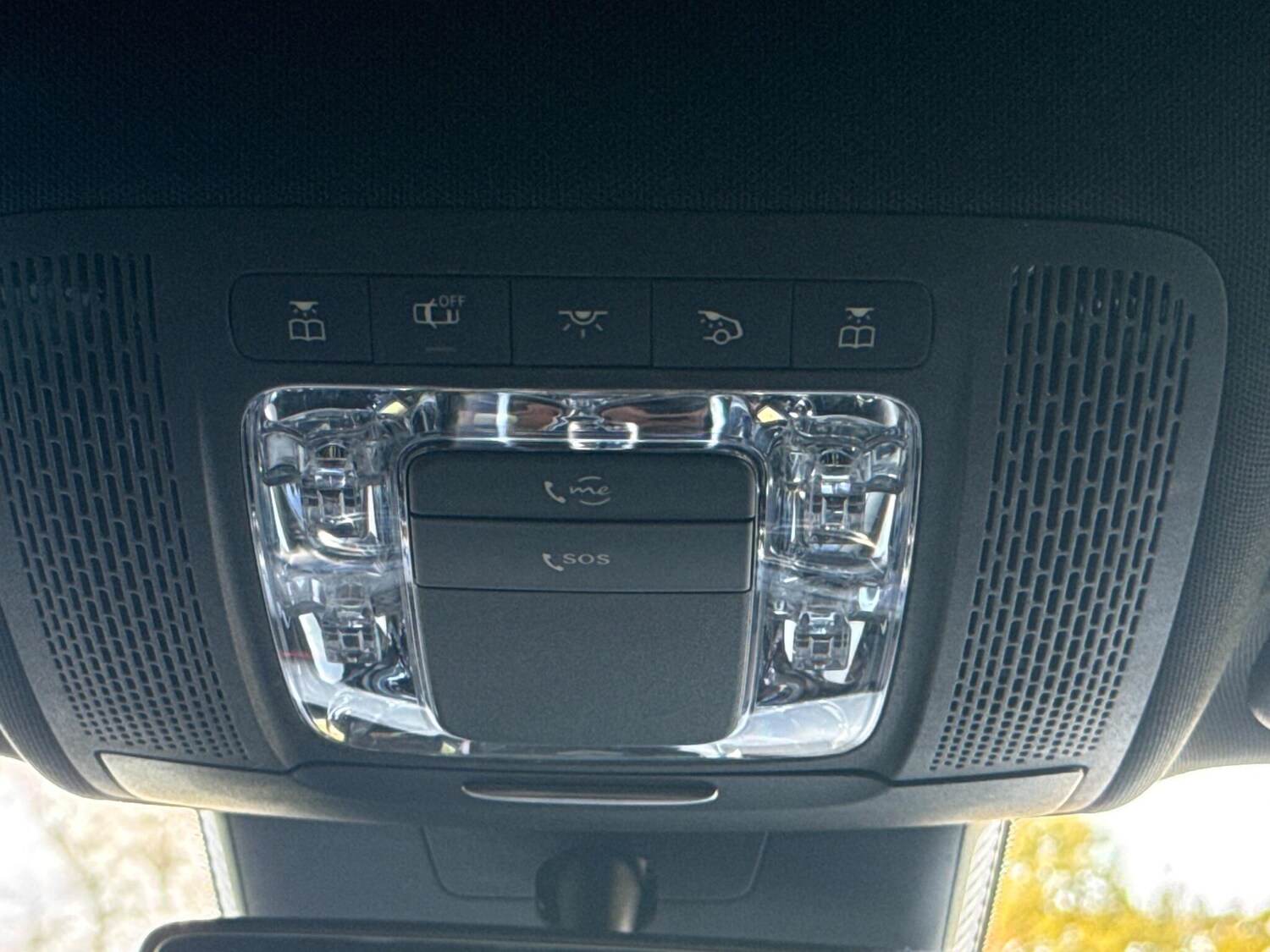 Used Mercedes-Benz A-Class 2019 for sale - 76644623: Photo 63