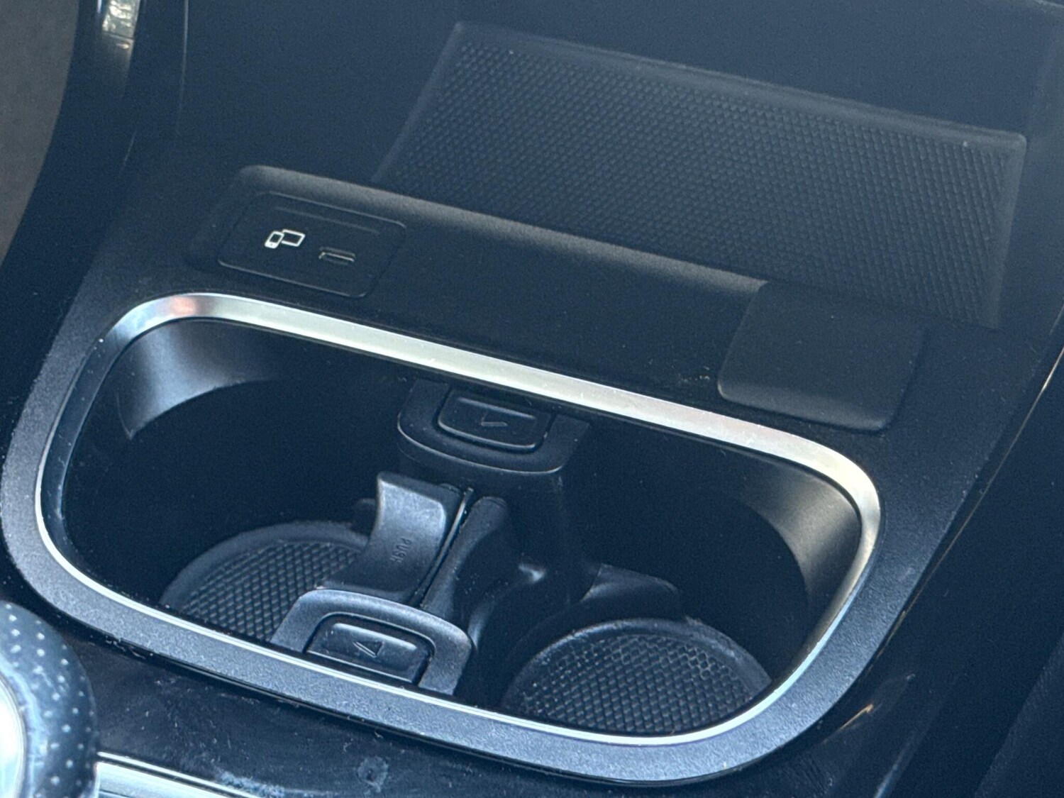 Used Mercedes-Benz A-Class 2019 for sale - 76644623: Photo 64