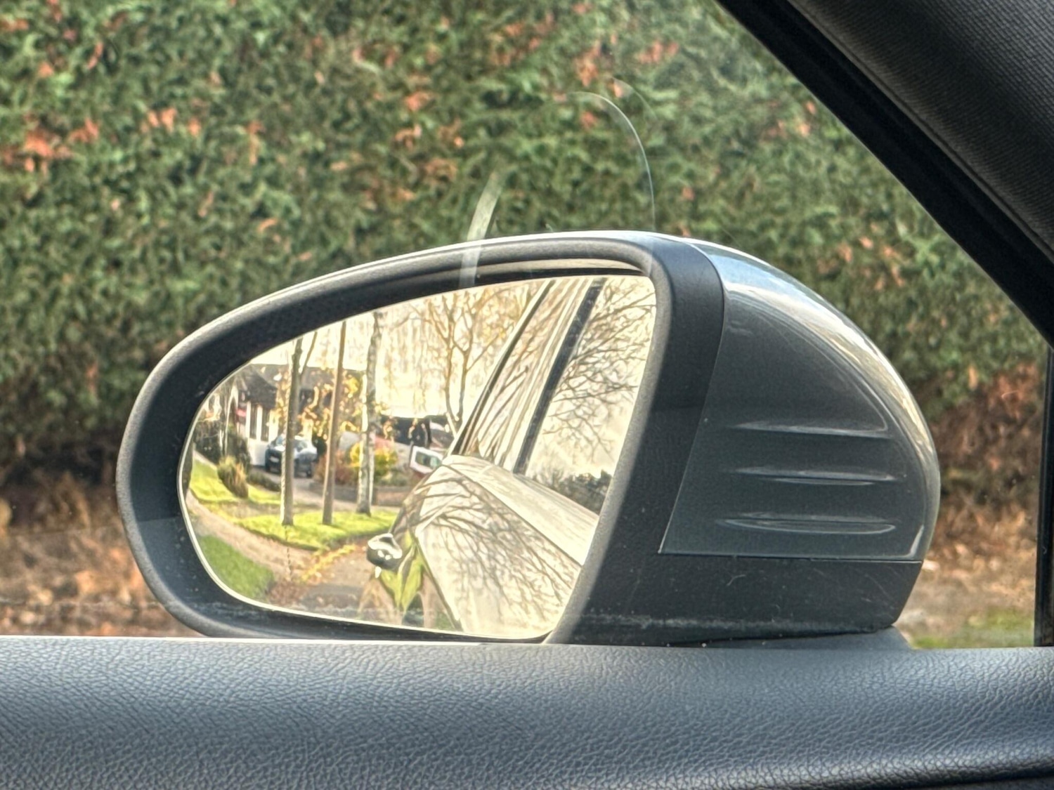 Used Mercedes-Benz A-Class 2019 for sale - 76644623: Photo 66