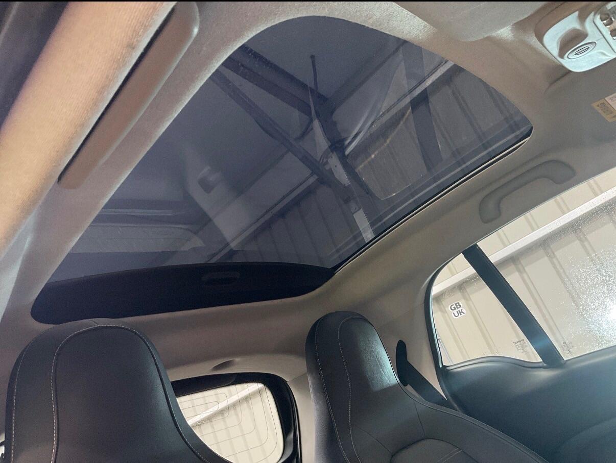 Used smart fortwo 2018 for sale - 76772262: Photo 9