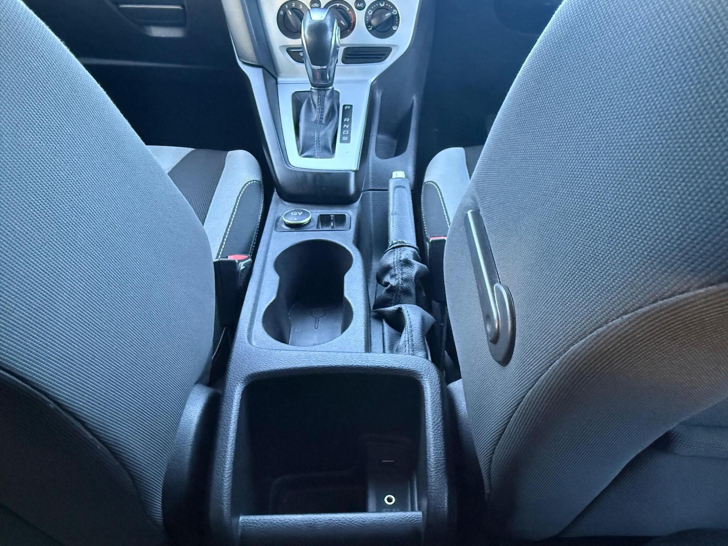 Used Ford Focus 2013 for sale - 77131198: Photo 29