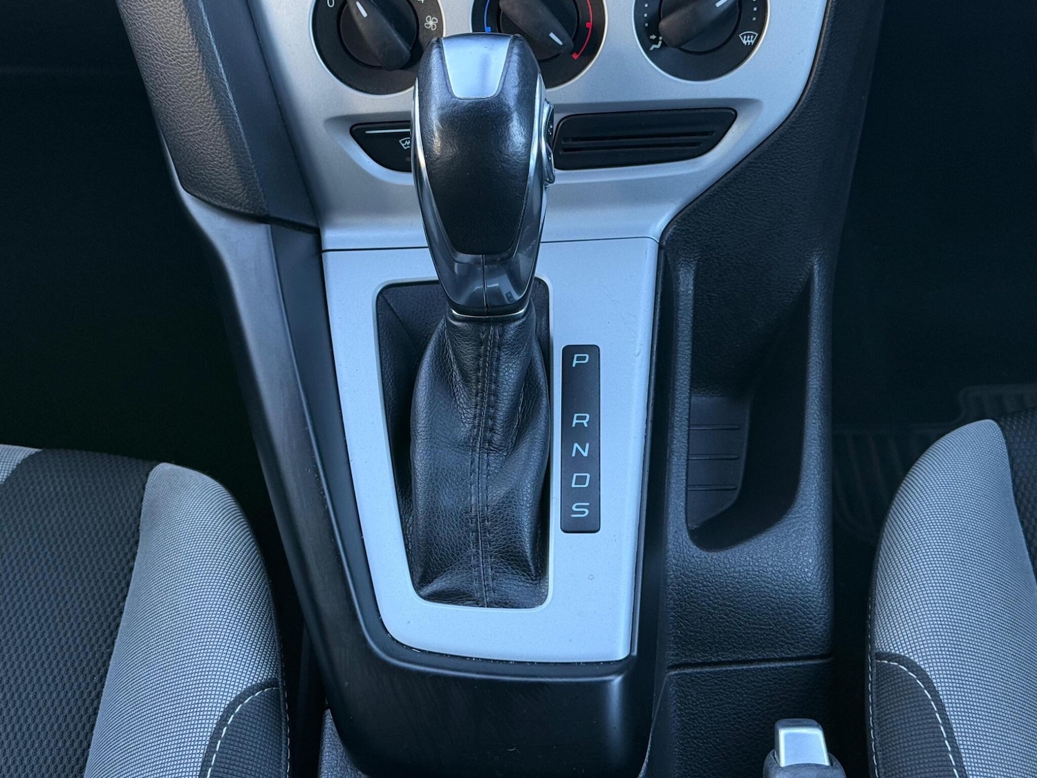 Used Ford Focus 2013 for sale - 77131198: Photo 30