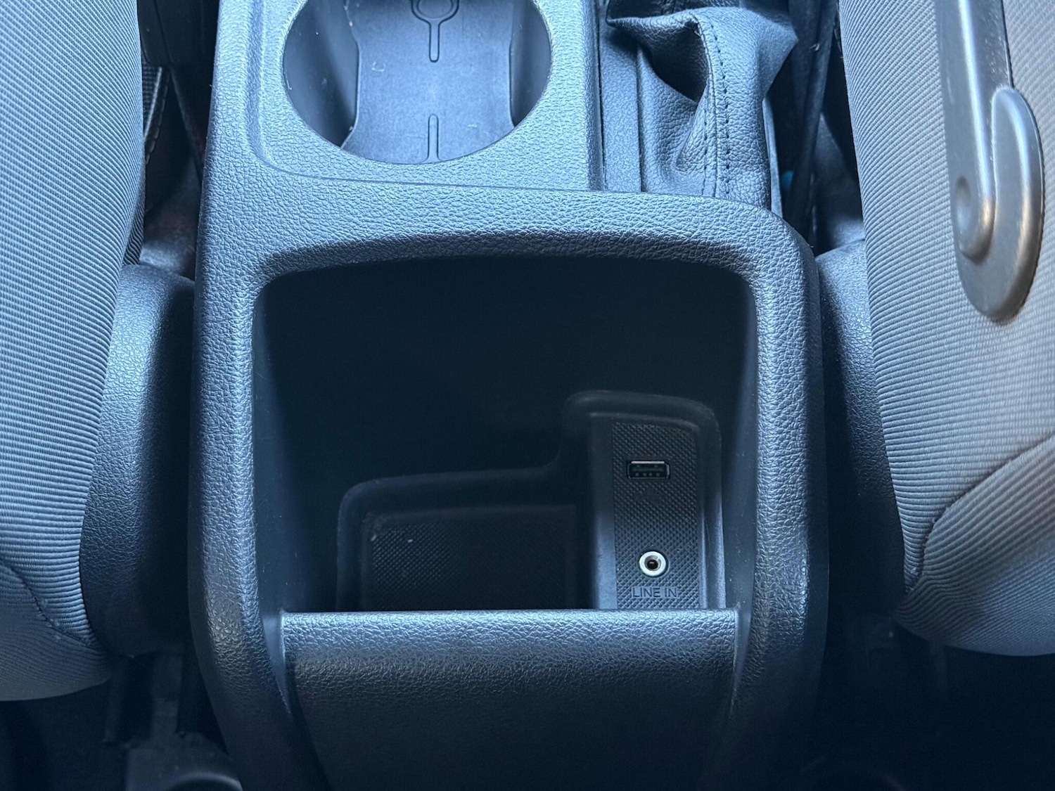 Used Ford Focus 2013 for sale - 77131198: Photo 39