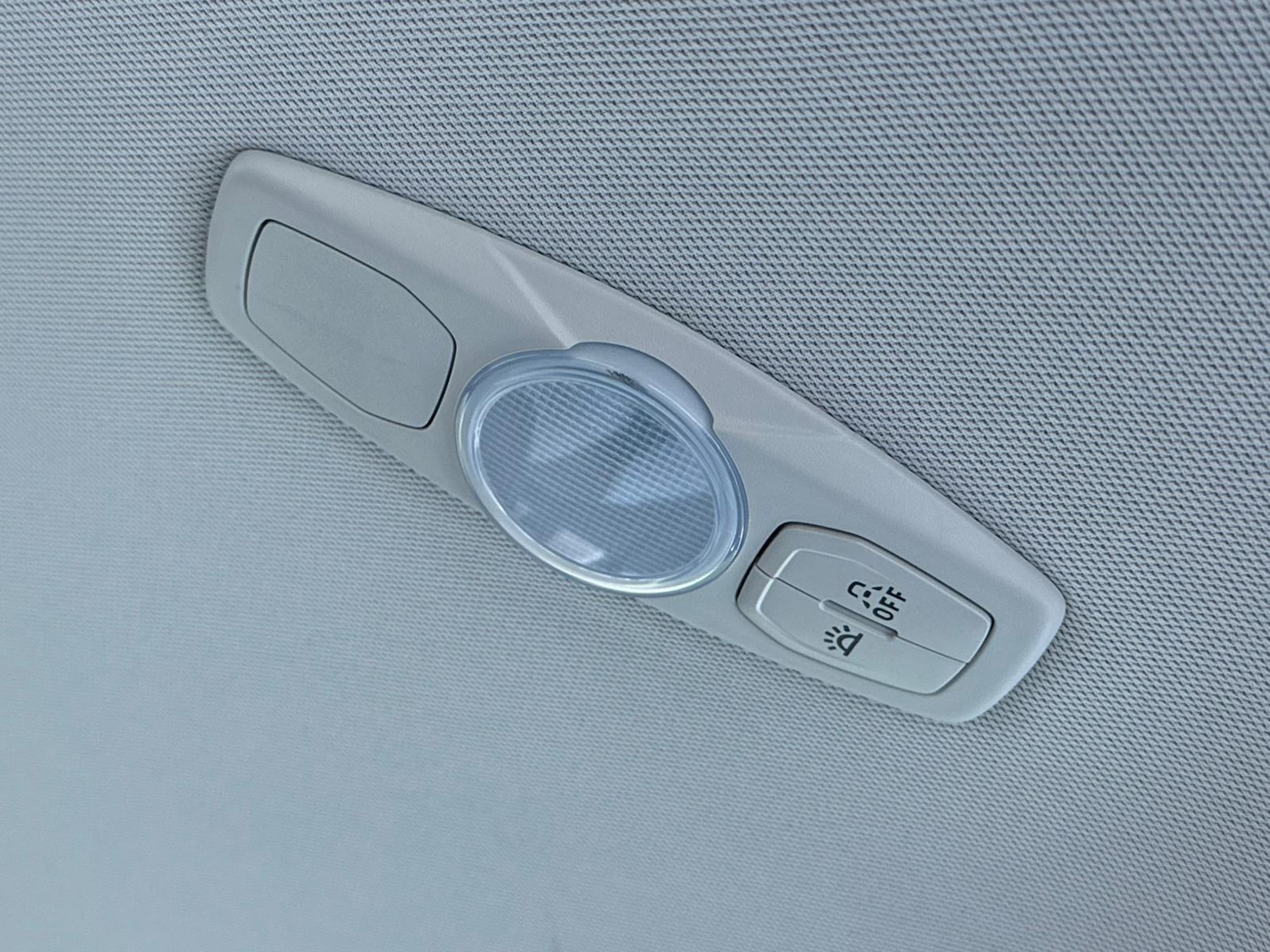 Used Ford Focus 2013 for sale - 77131198: Photo 40