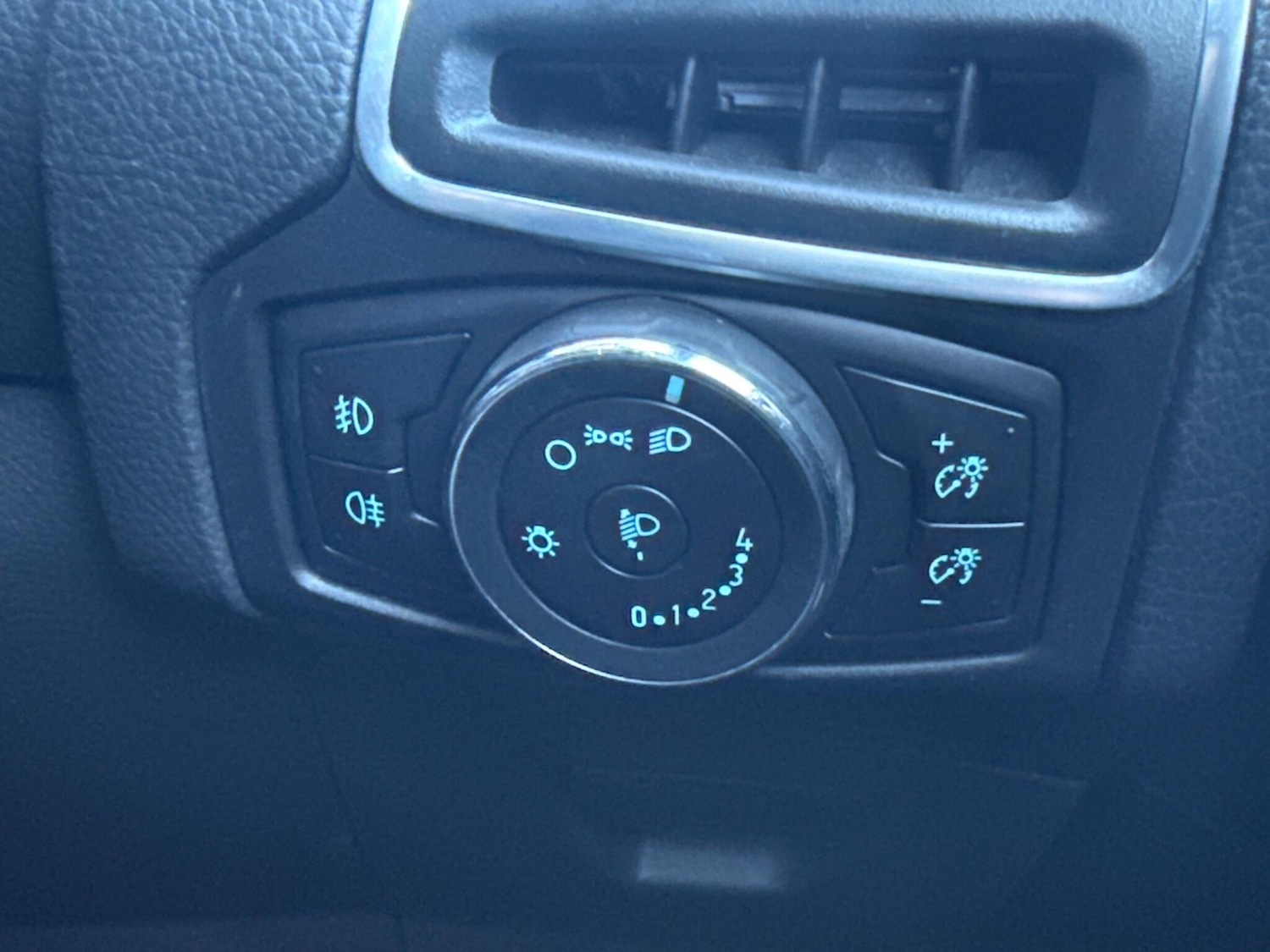 Used Ford Focus 2013 for sale - 77131198: Photo 42