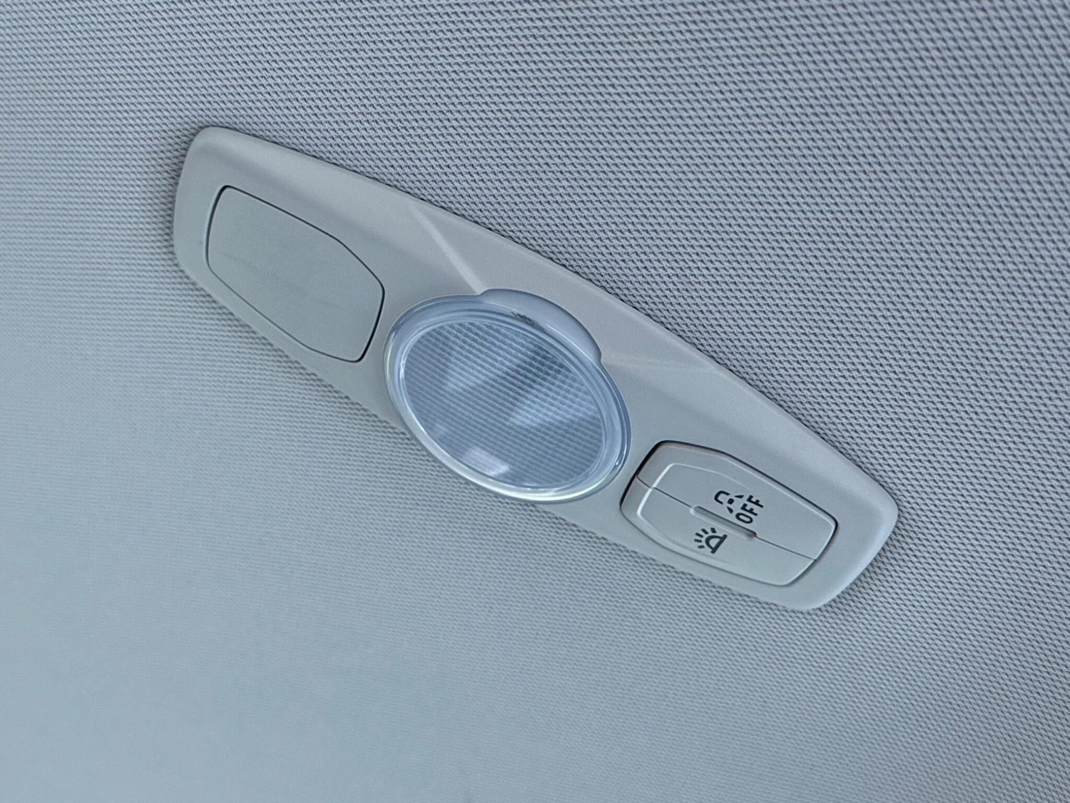 Used Ford Focus 2013 for sale - 77131198: Photo 44