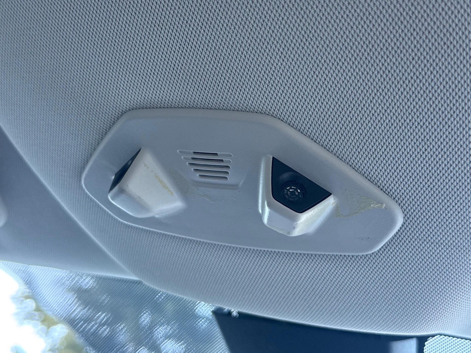 Used Ford Focus 2013 for sale - 77131198: Photo 45