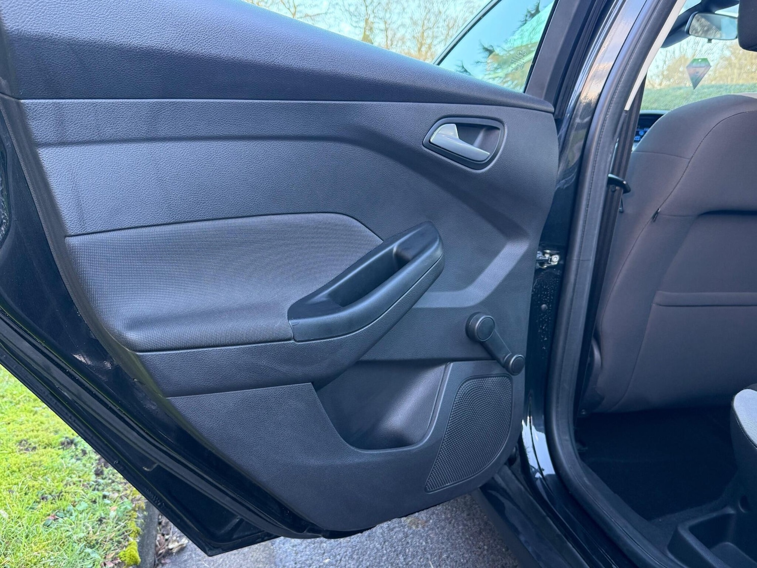 Used Ford Focus 2013 for sale - 77131198: Photo 46