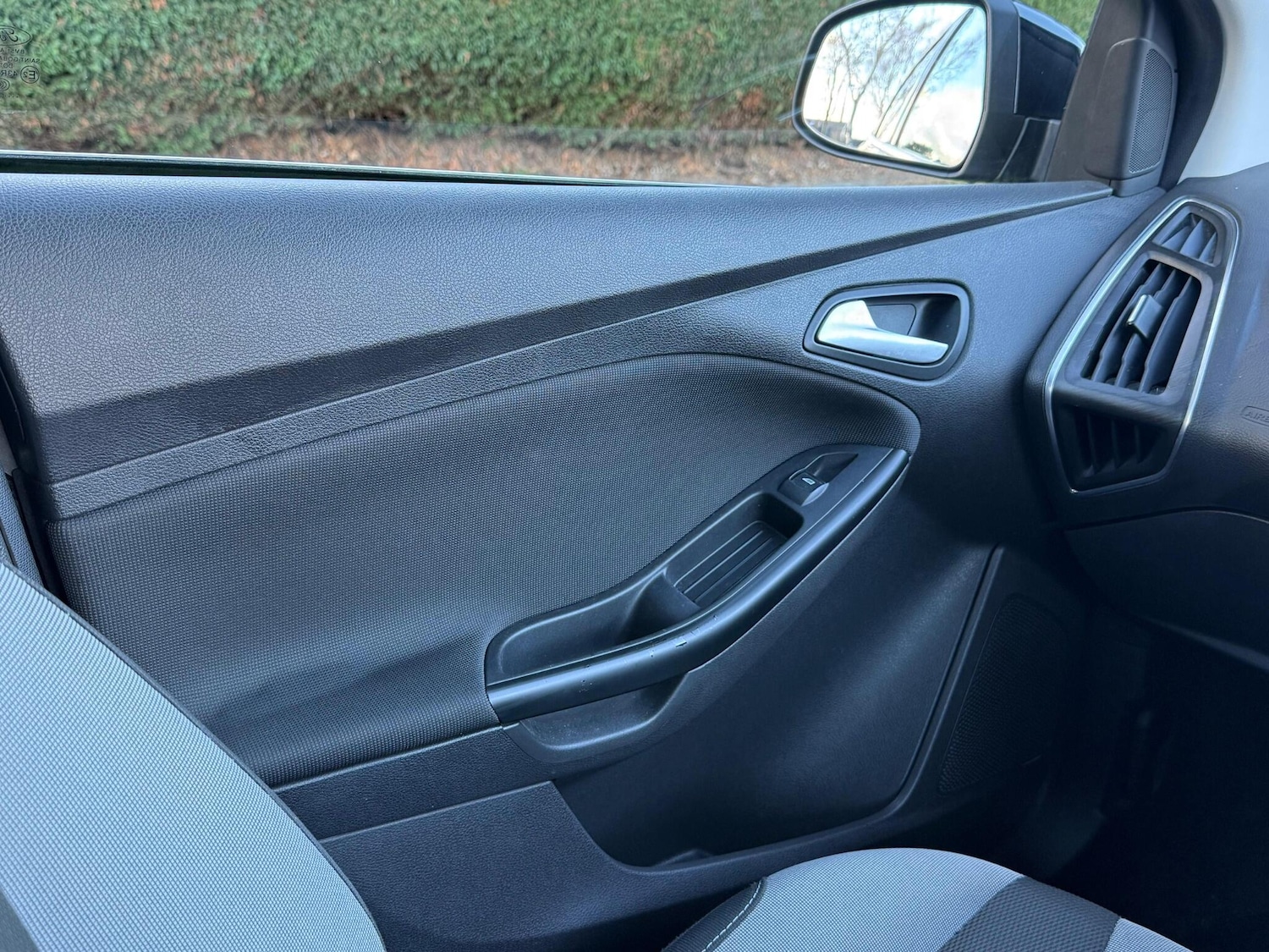 Used Ford Focus 2013 for sale - 77131198: Photo 47