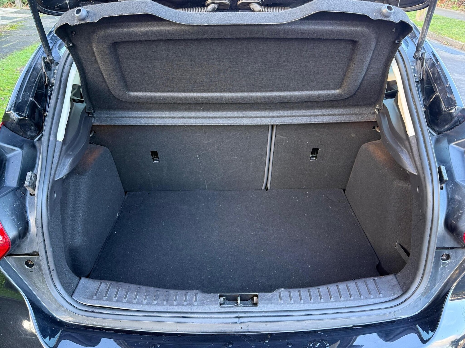 Used Ford Focus 2013 for sale - 77131198: Photo 54