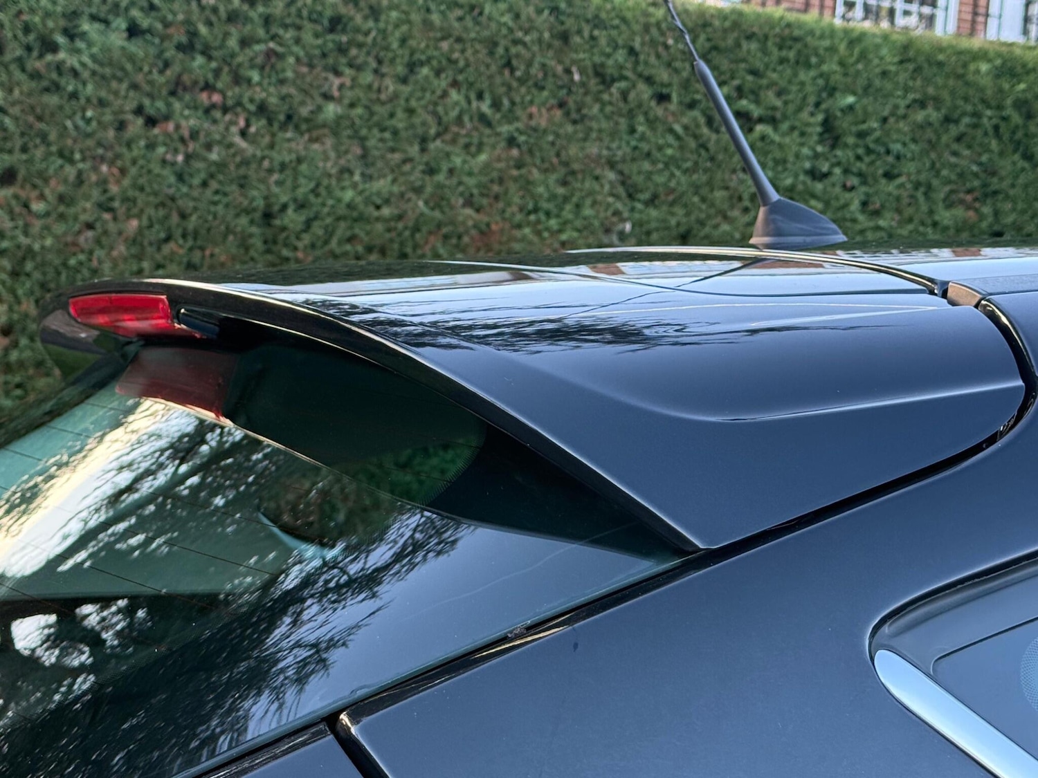 Used Ford Focus 2013 for sale - 77131198: Photo 56