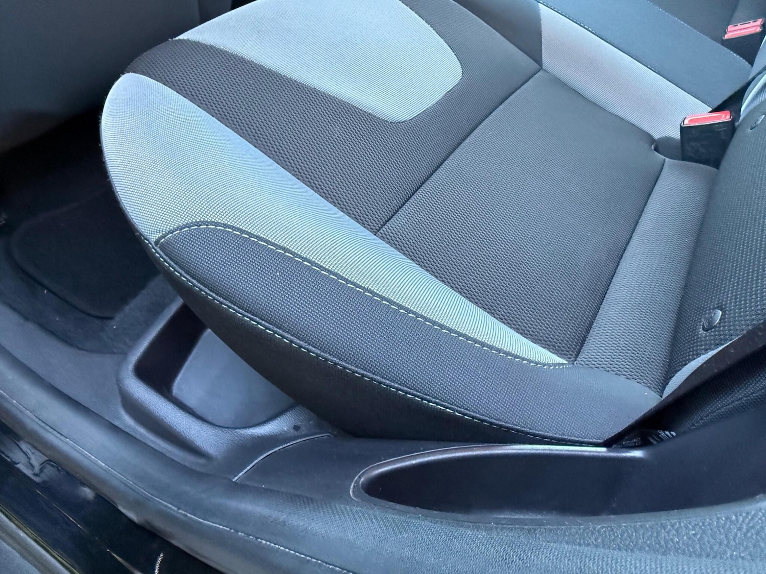 Used Ford Focus 2013 for sale - 77131198: Photo 58