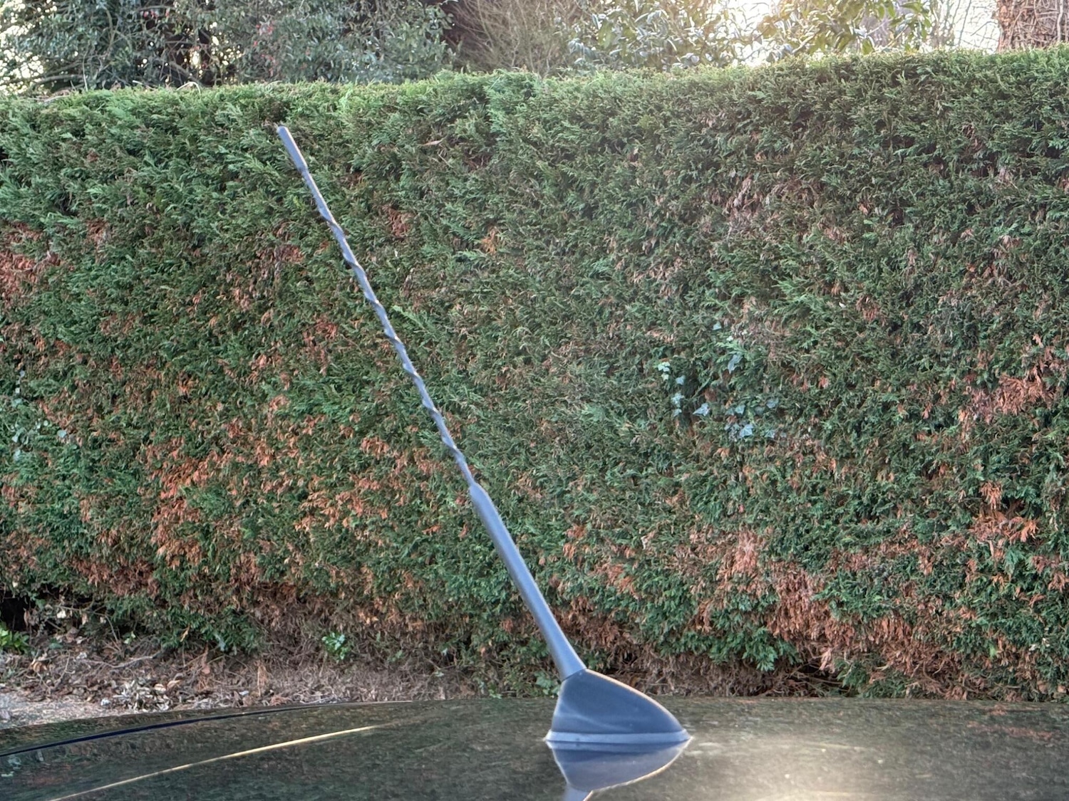 Used Ford Focus 2013 for sale - 77131198: Photo 64