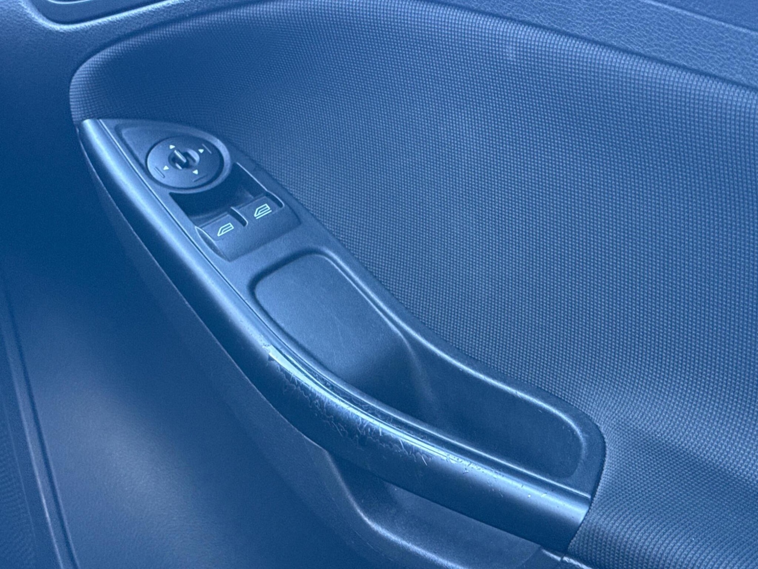 Used Ford Focus 2013 for sale - 77131198: Photo 67