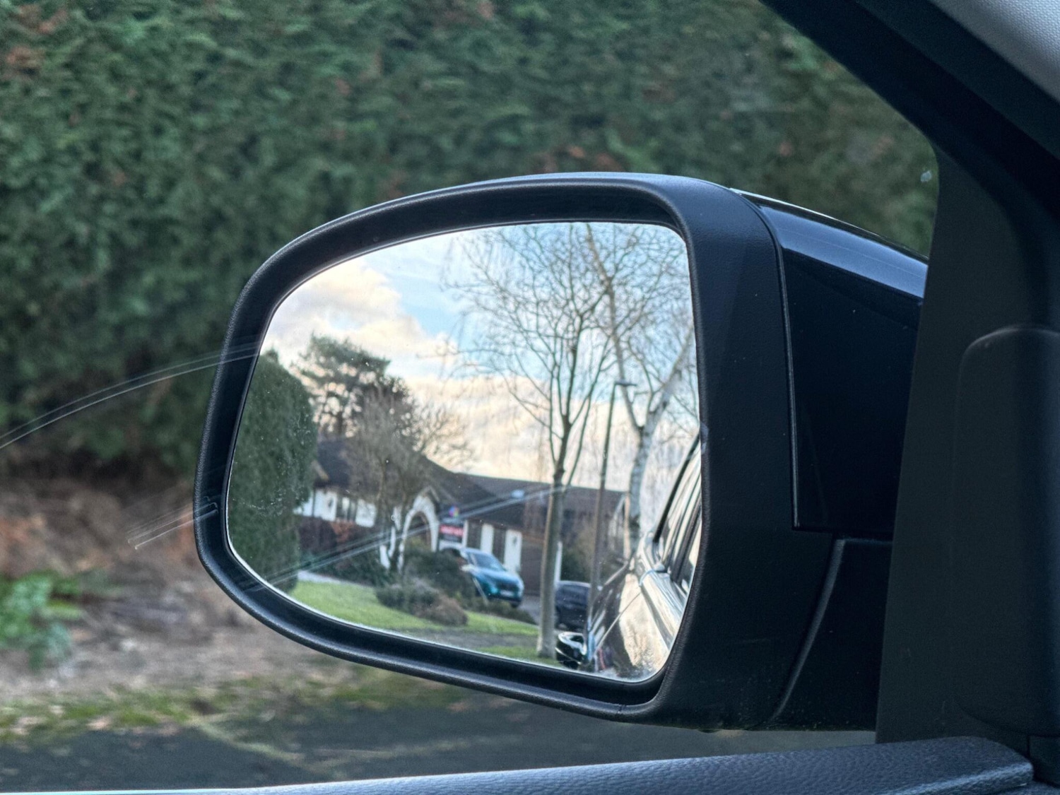 Used Ford Focus 2013 for sale - 77131198: Photo 68