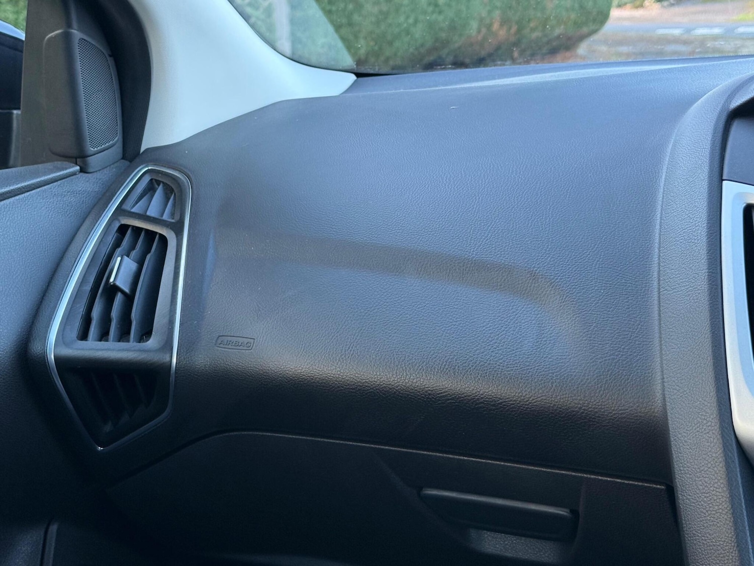 Used Ford Focus 2013 for sale - 77131198: Photo 69