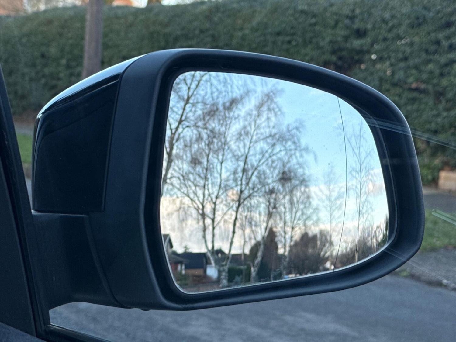 Used Ford Focus 2013 for sale - 77131198: Photo 70