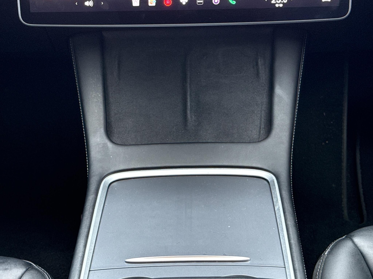 Used Tesla Model 3 for sale - 76727746: Photo 12