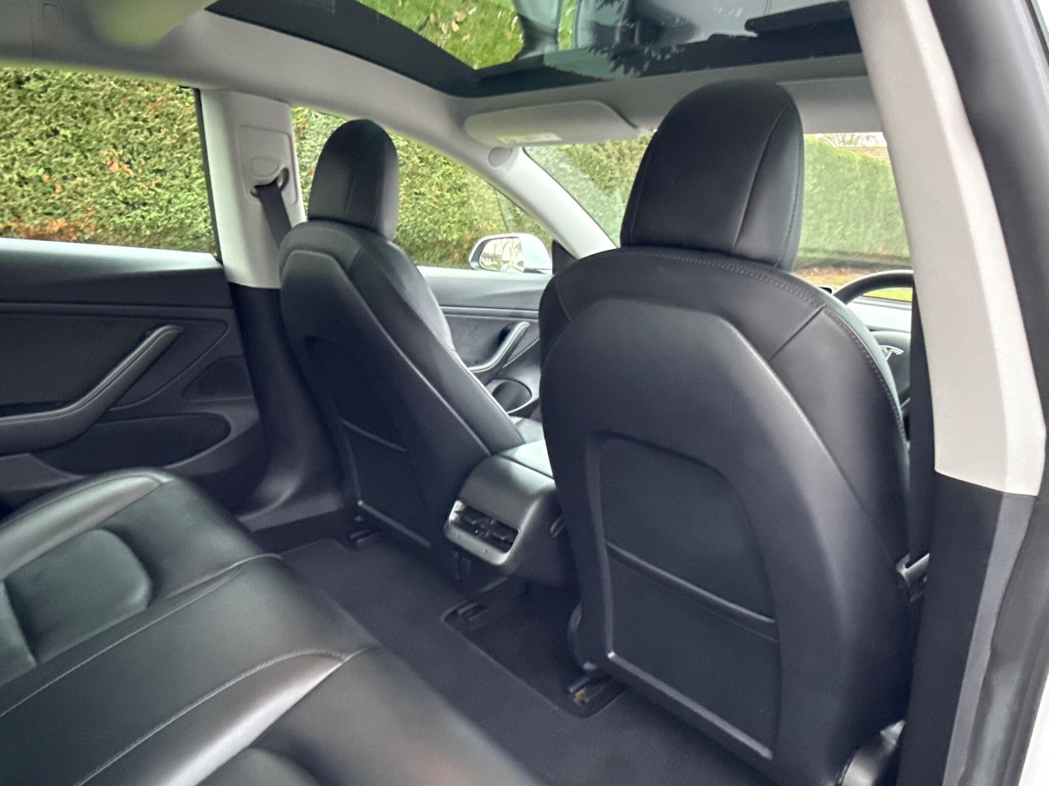 Used Tesla Model 3 for sale - 76727746: Photo 20