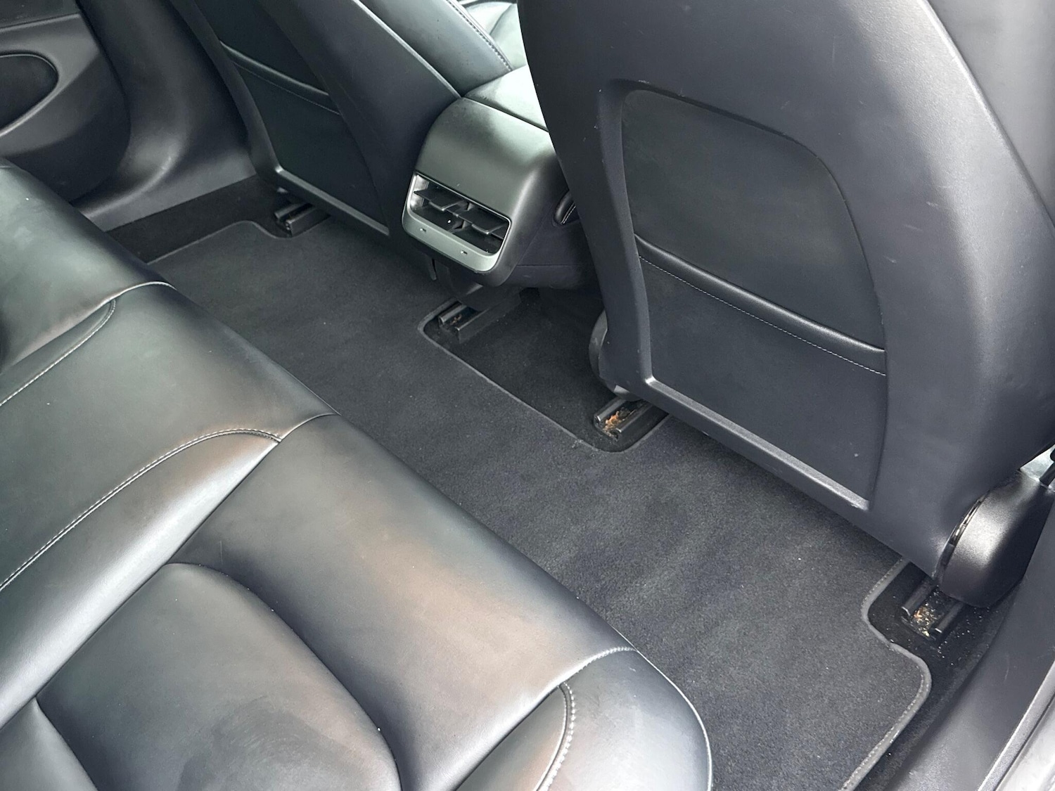 Used Tesla Model 3 for sale - 76727746: Photo 21