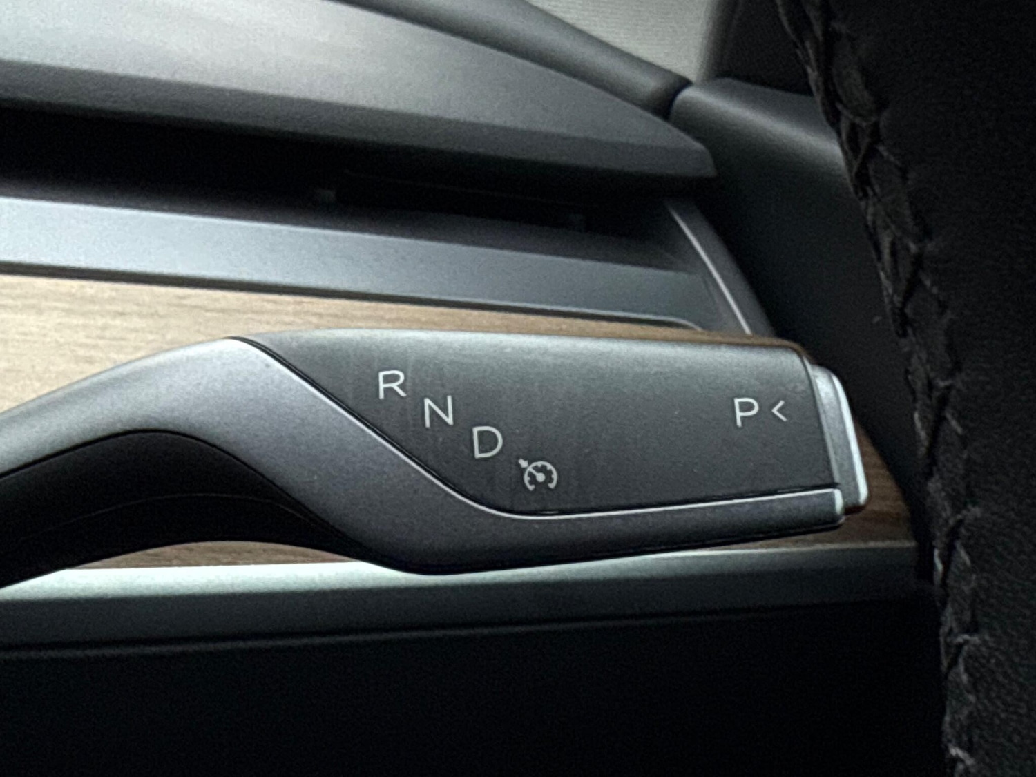 Used Tesla Model 3 for sale - 76727746: Photo 22