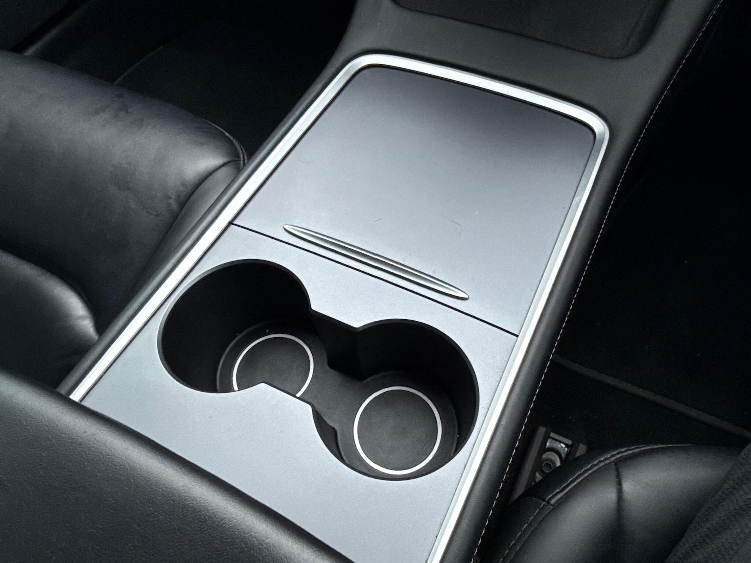 Used Tesla Model 3 for sale - 76727746: Photo 23