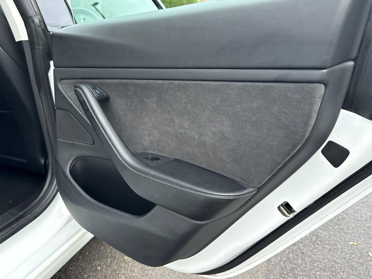 Used Tesla Model 3 for sale - 76727746: Photo 24