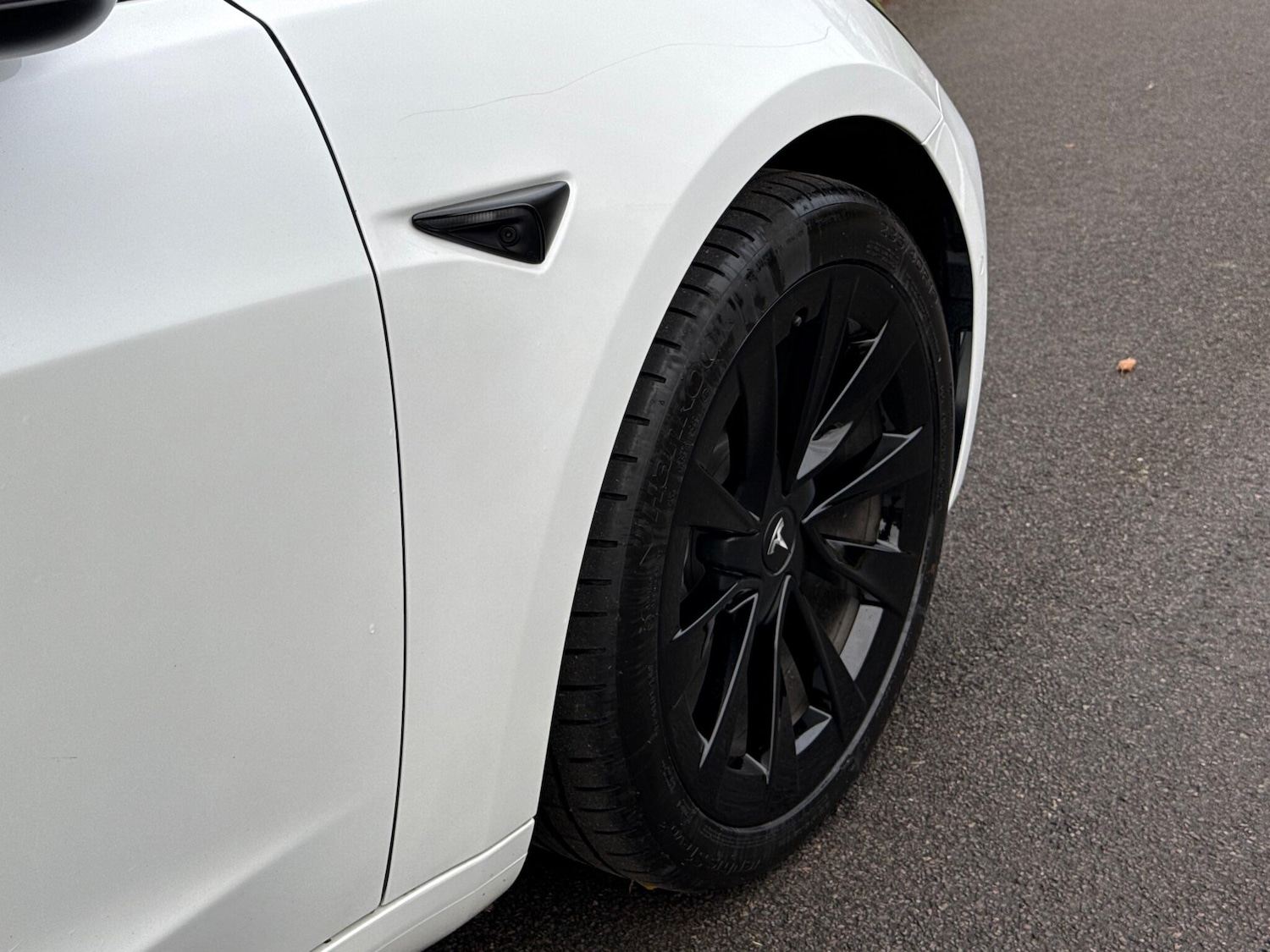 Used Tesla Model 3 for sale - 76727746: Photo 27