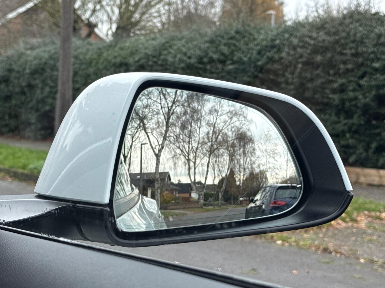 Used Tesla Model 3 for sale - 76727746: Photo 37