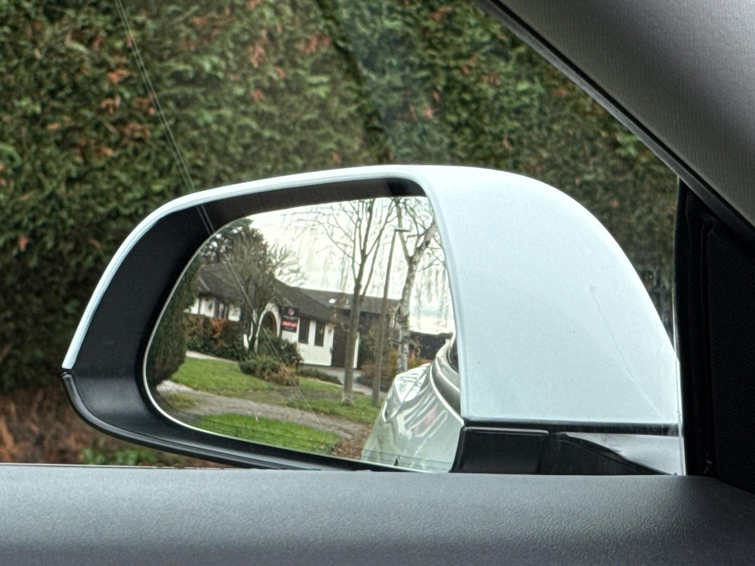 Used Tesla Model 3 for sale - 76727746: Photo 38