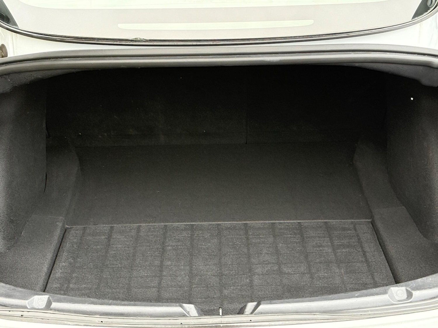 Used Tesla Model 3 for sale - 76727746: Photo 39