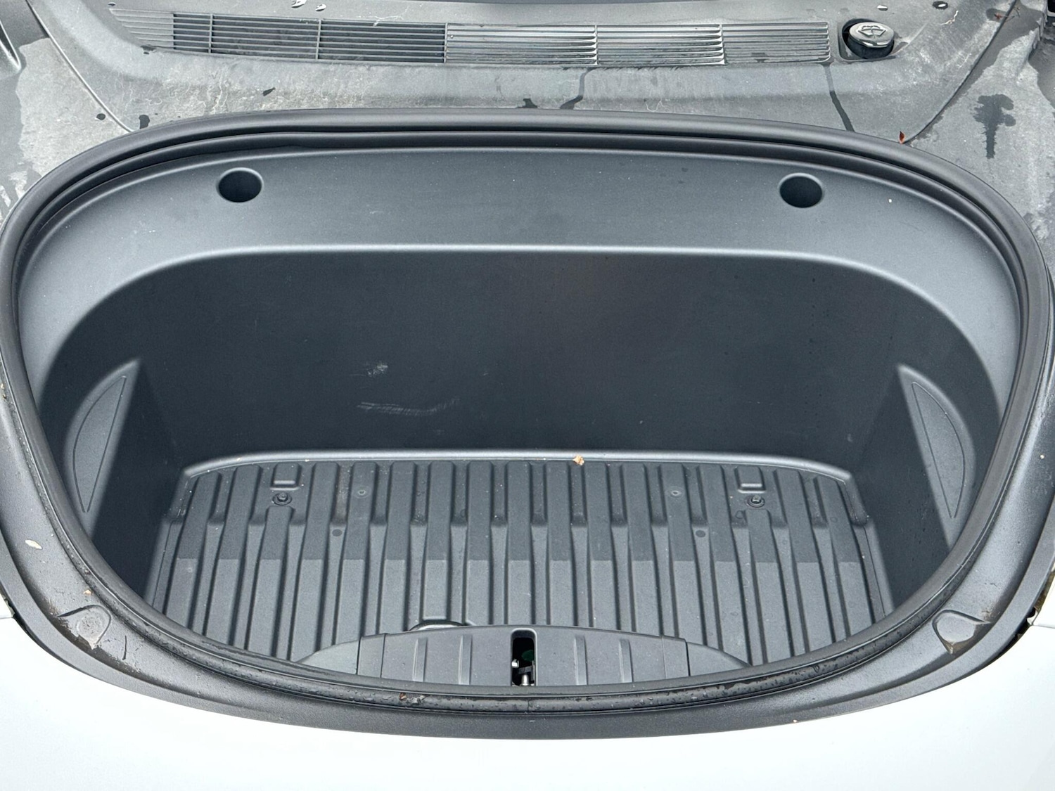 Used Tesla Model 3 for sale - 76727746: Photo 41