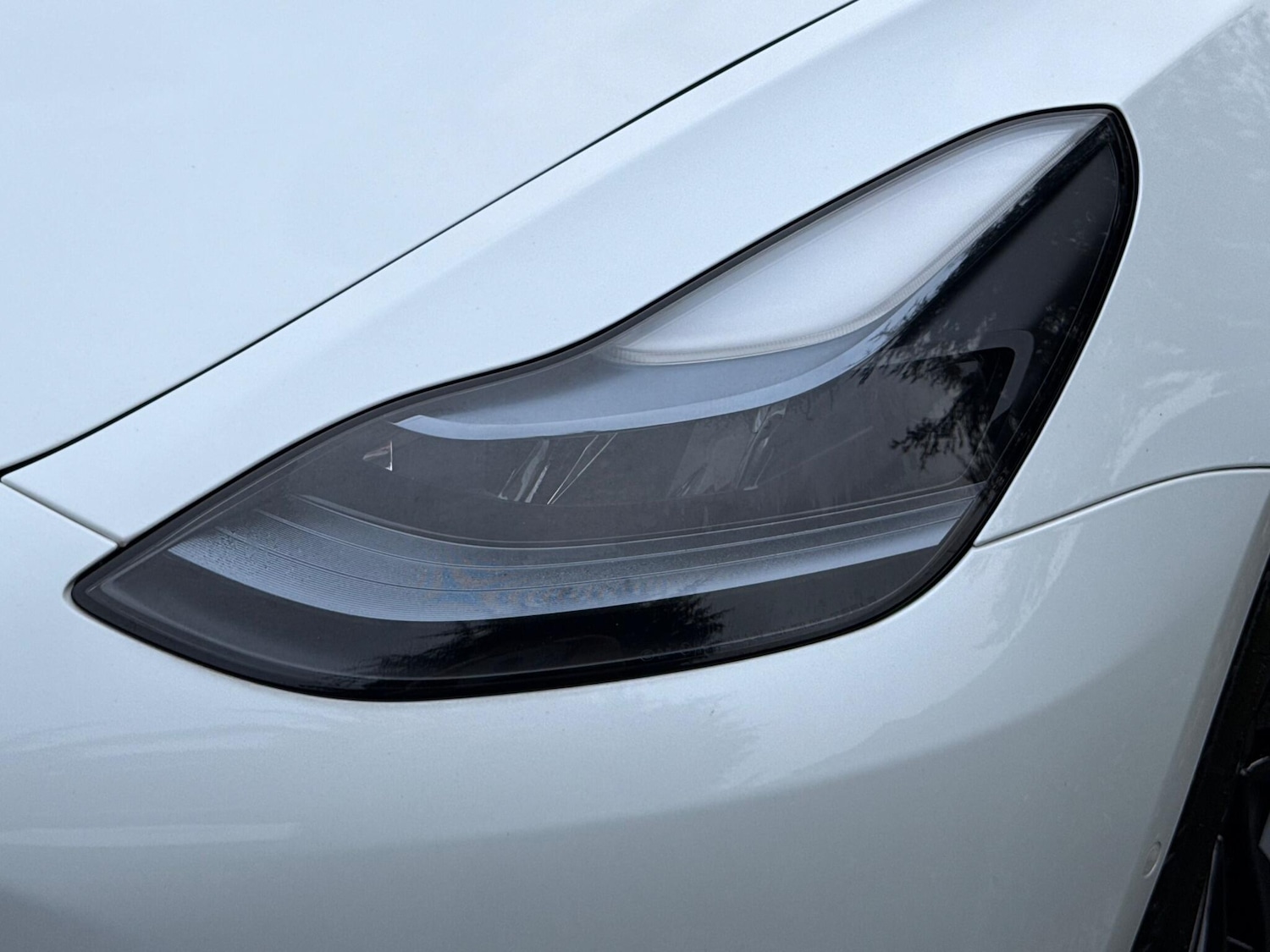 Used Tesla Model 3 for sale - 76727746: Photo 48