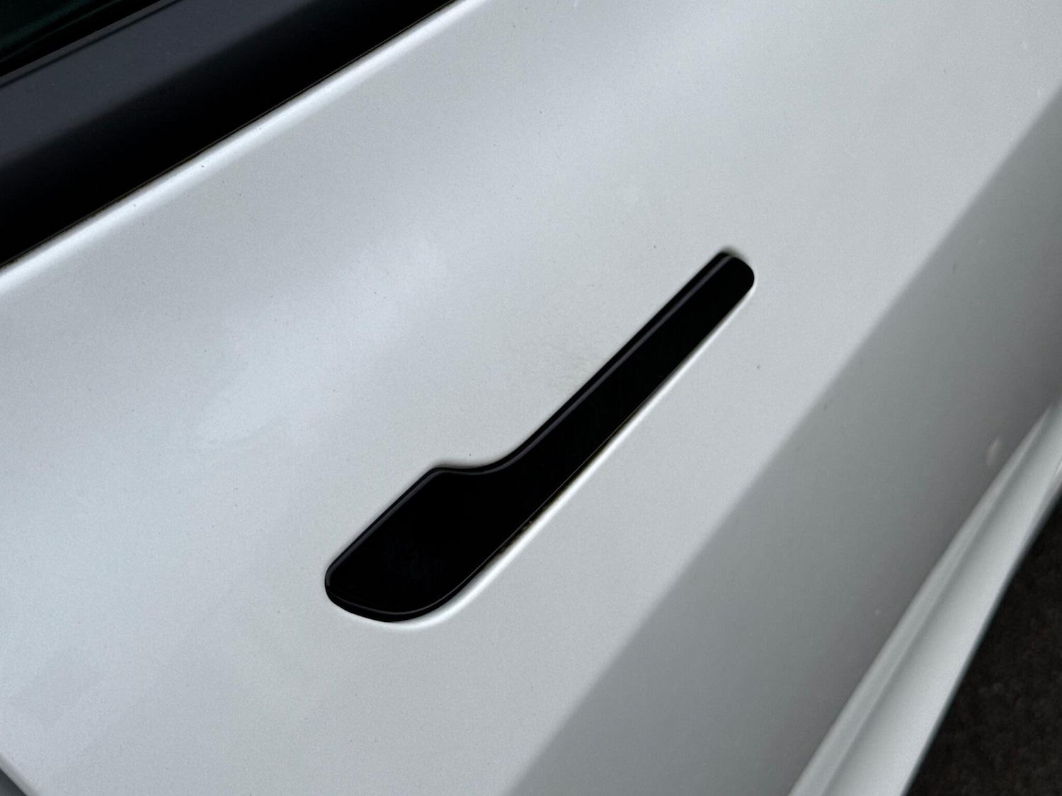 Used Tesla Model 3 for sale - 76727746: Photo 50