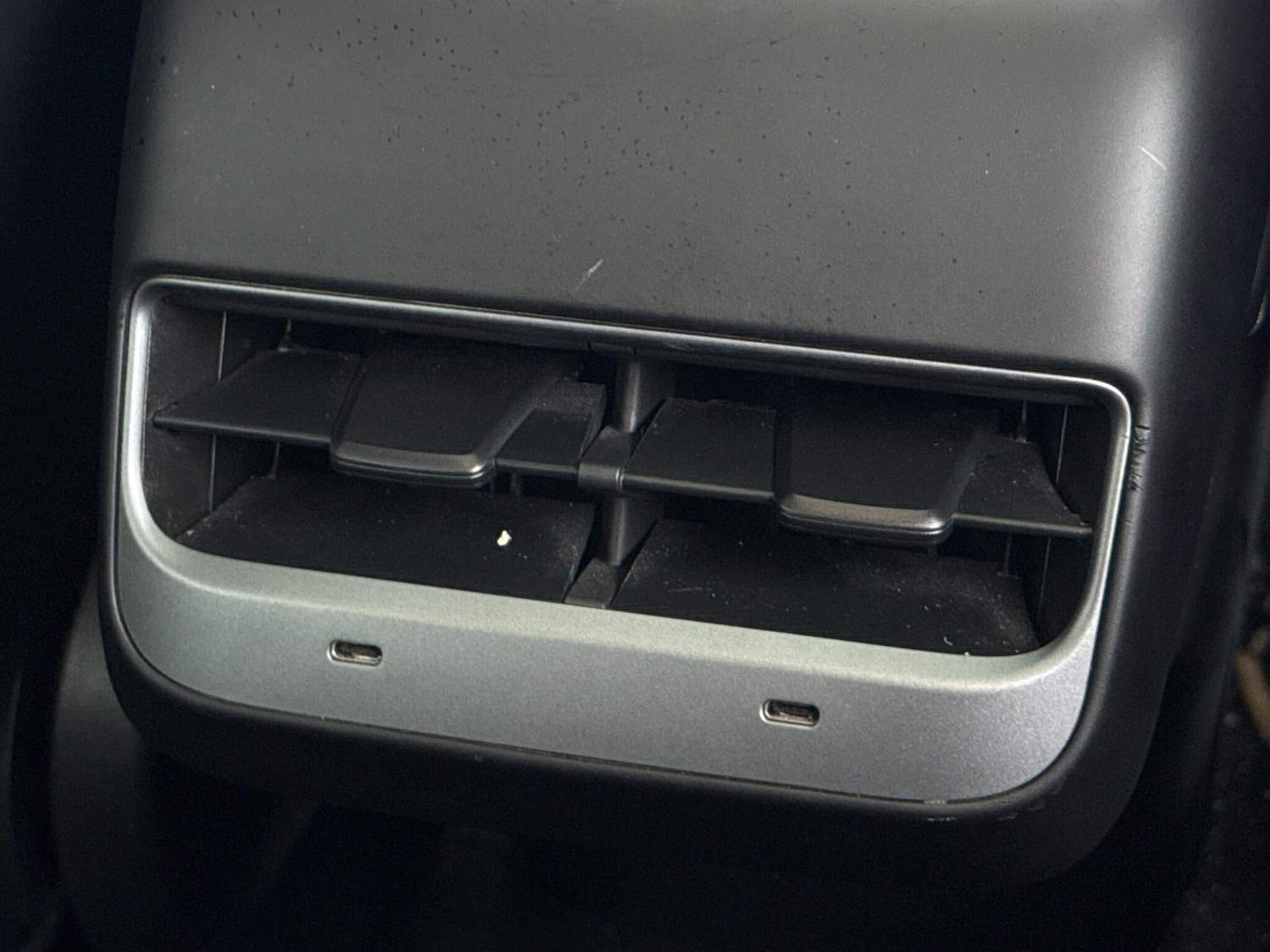 Used Tesla Model 3 for sale - 76727746: Photo 51