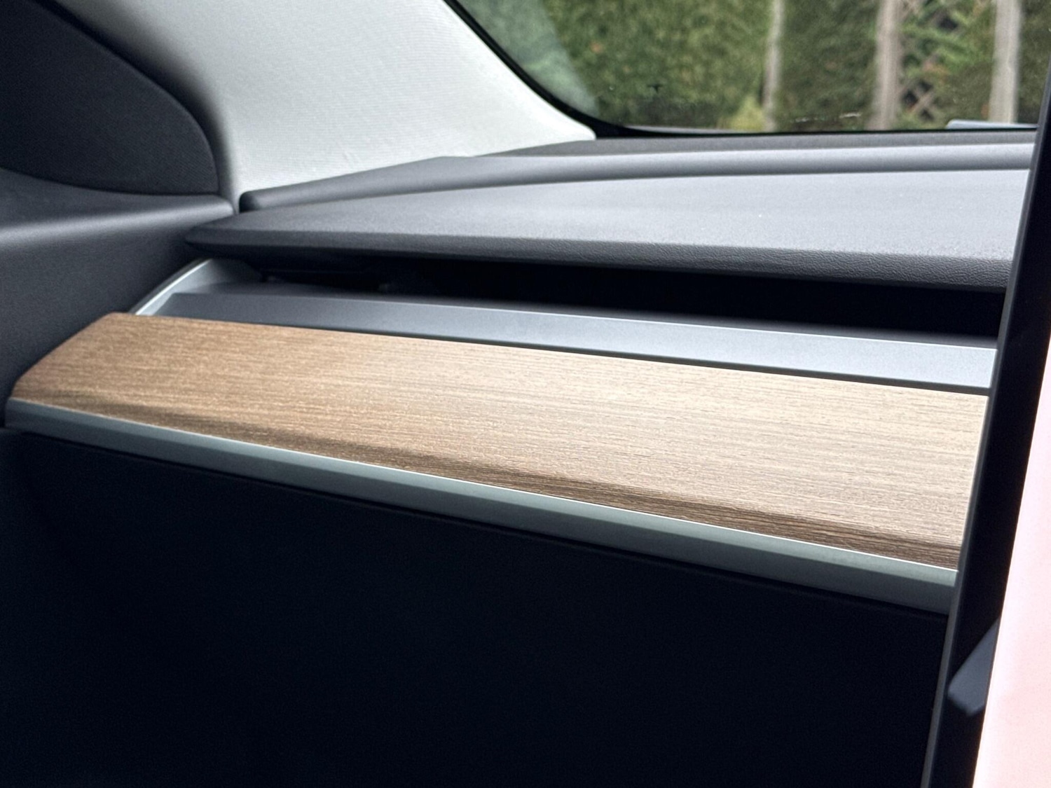 Used Tesla Model 3 for sale - 76727746: Photo 55